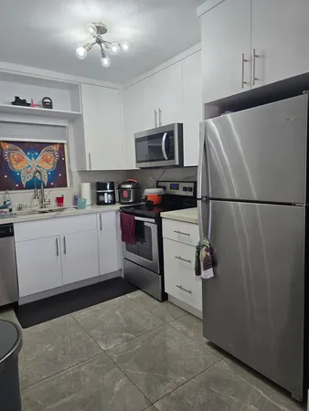 $2,400 | 13715 Kendale Lakes Circle, Unit A308, Miami, FL 33183