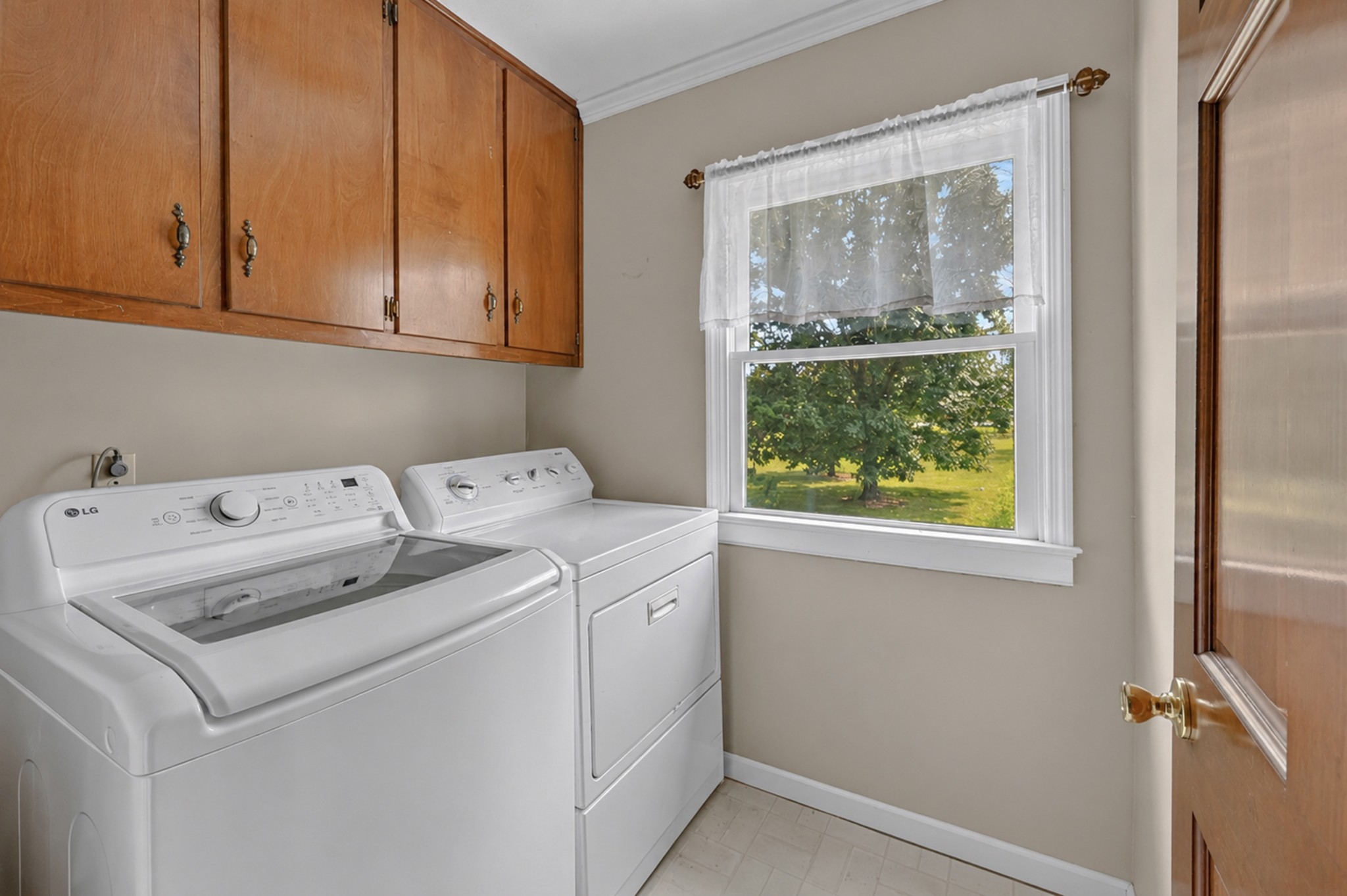 2155 Oak Knob Road Lafayette, TN 37083 - Photo 48 of 84