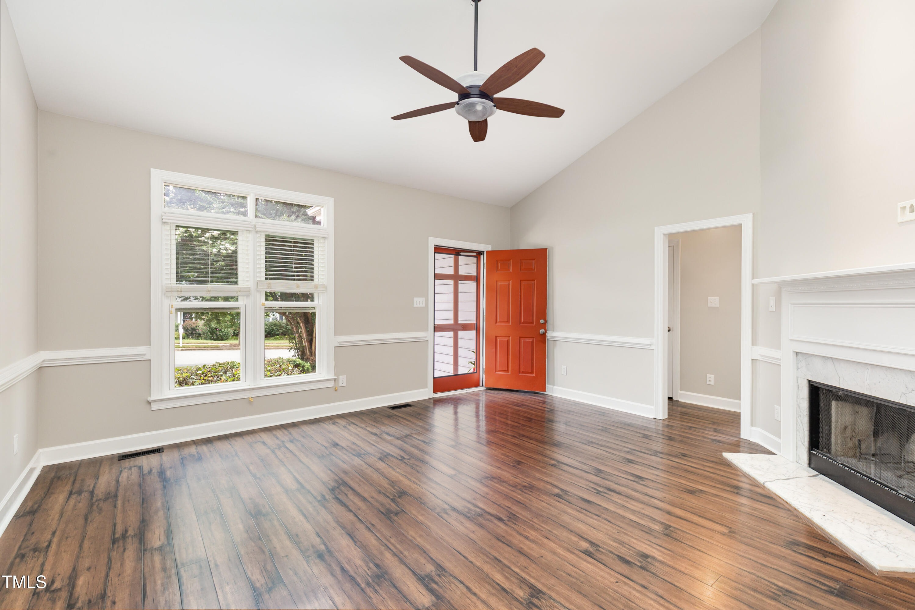 9316 Dawnshire Road Raleigh, NC 27615 - Photo 9 of 31 008_img_3002-edit_815