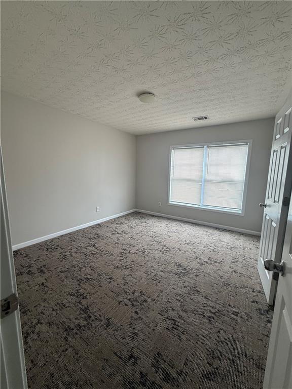 6106 Allpoint Way Fairburn, GA 30213 - Photo 11 of 16