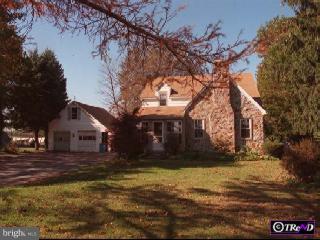 3080 South Manor Road Coatesville, PA 19320 - Photo 1 of 1 Gallery Image 1
