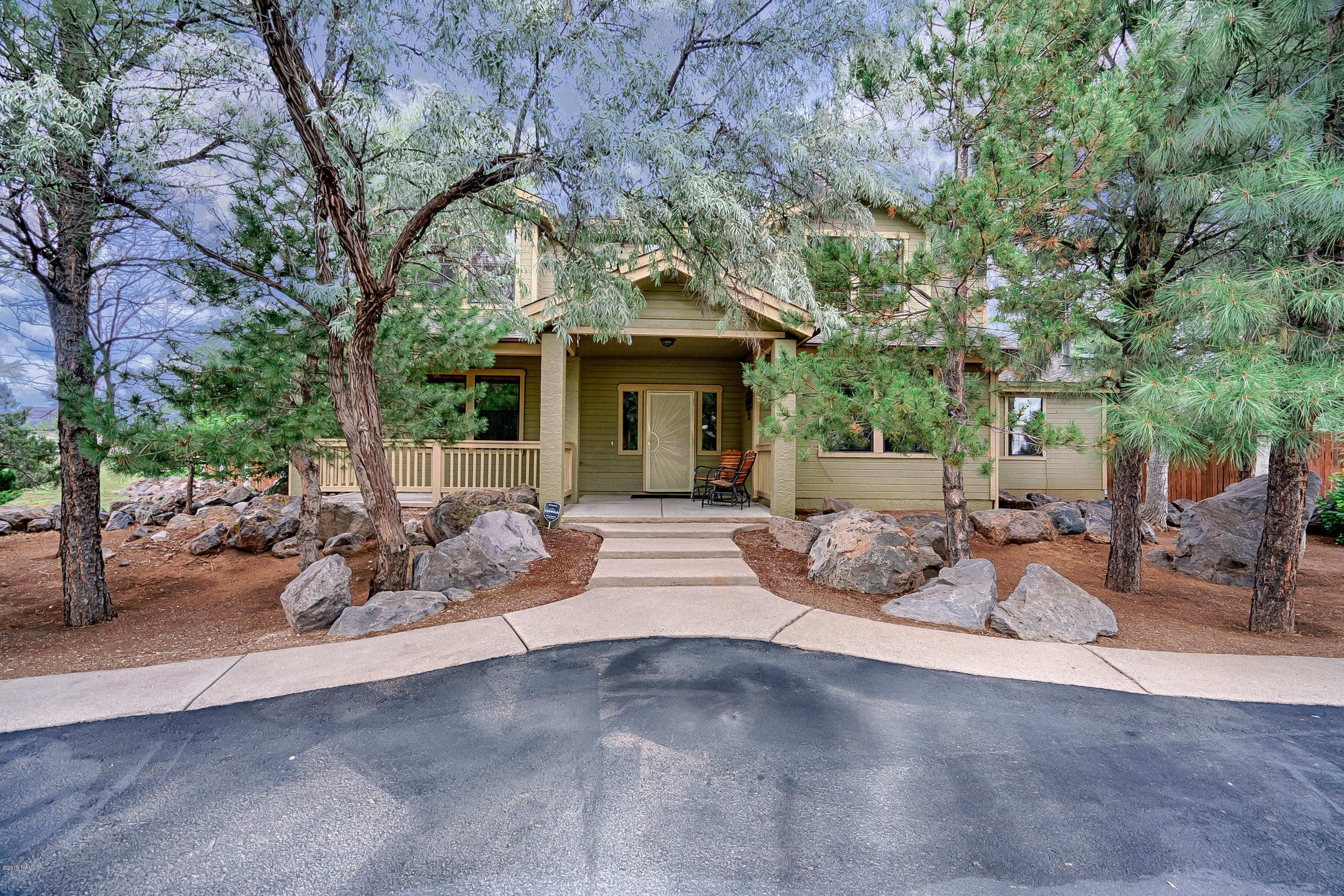 8698 Koch Field Road Flagstaff, AZ 86004 - Photo 1 of 32 Koch_Field-SWG_Media-1