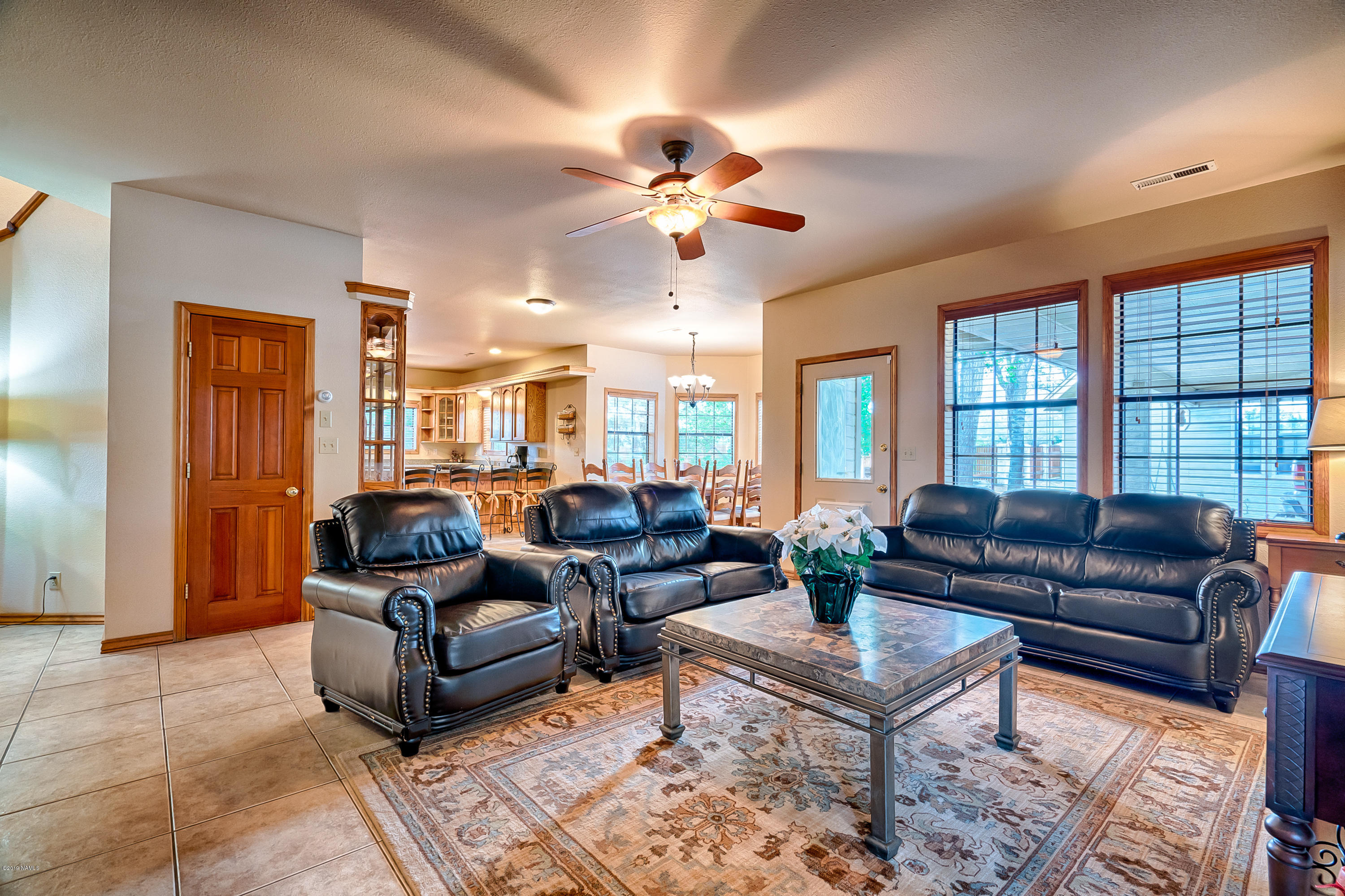 8698 Koch Field Road Flagstaff, AZ 86004 - Photo 11 of 32 Koch_Field-SWG_Media-14
