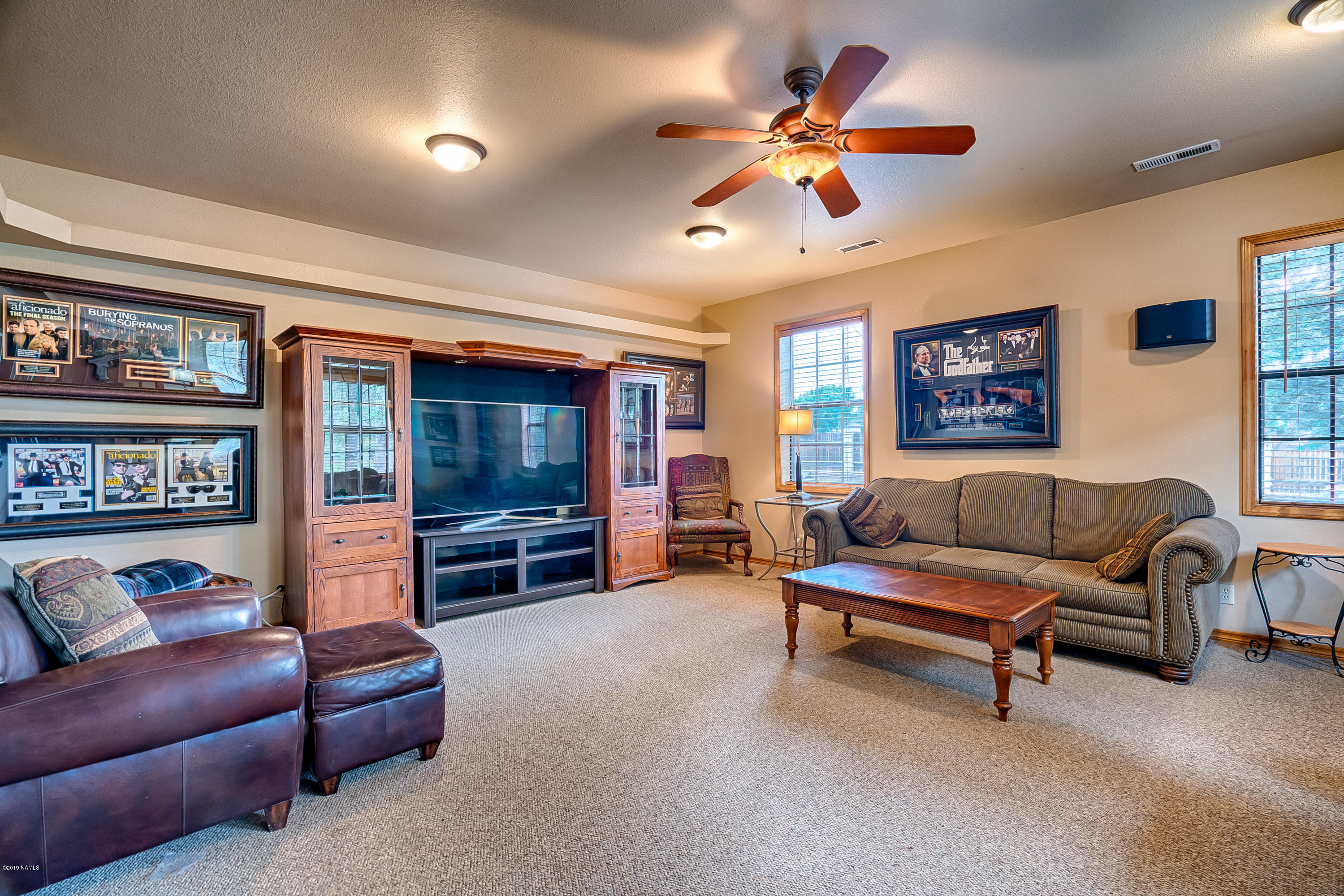 8698 Koch Field Road Flagstaff, AZ 86004 - Photo 12 of 32 Koch_Field-SWG_Media-12