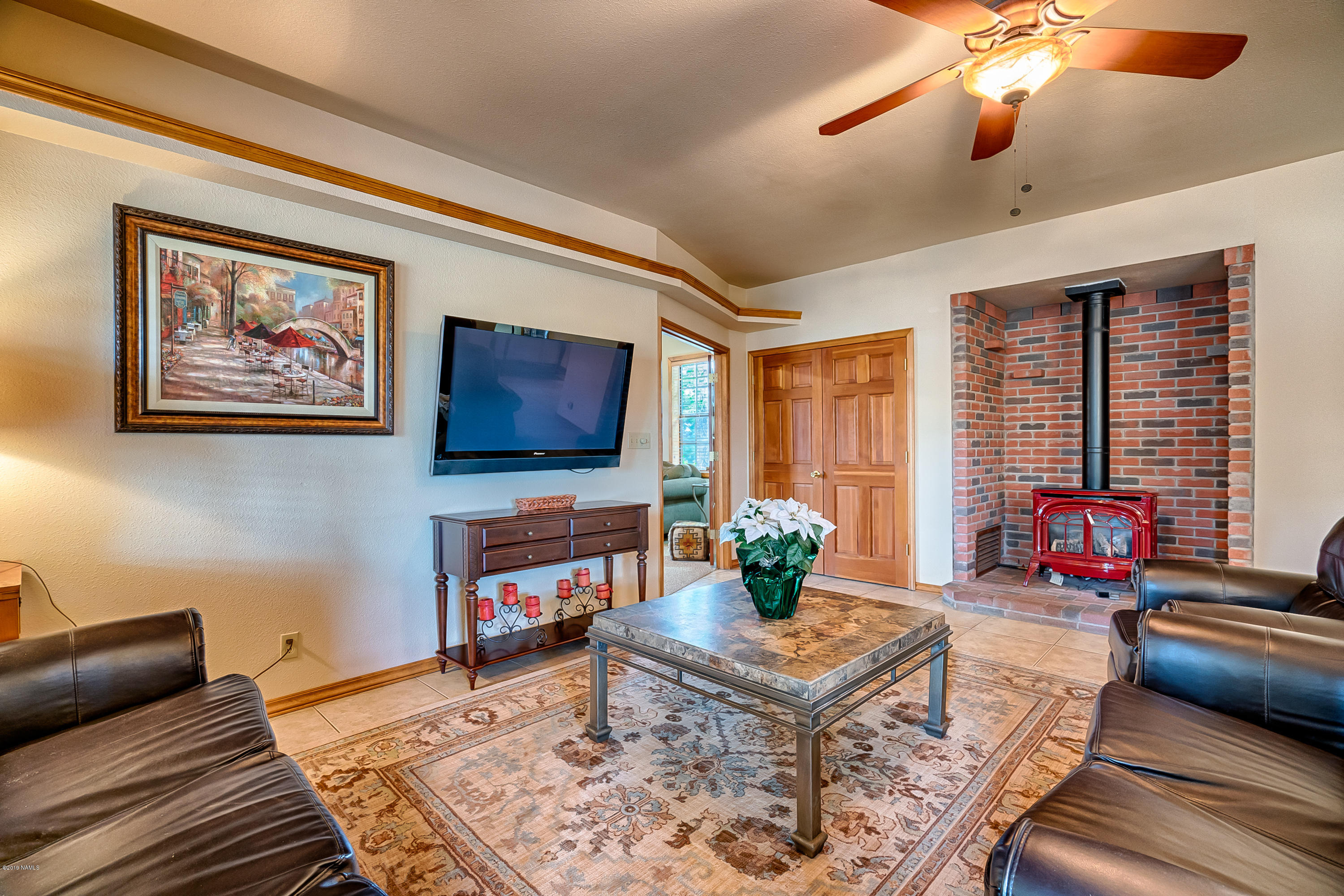 8698 Koch Field Road Flagstaff, AZ 86004 - Photo 13 of 32 Koch_Field-SWG_Media-10