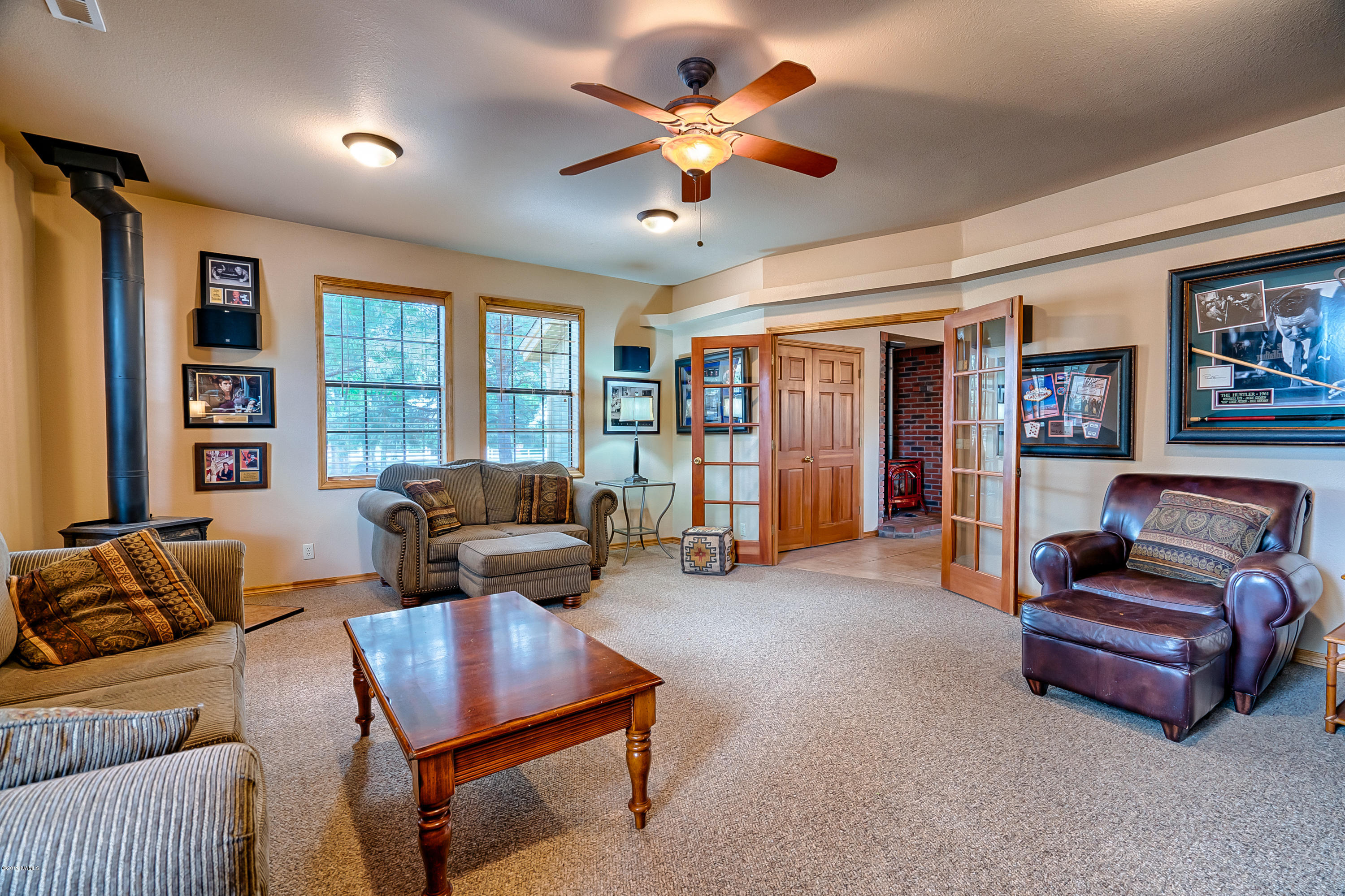 8698 Koch Field Road Flagstaff, AZ 86004 - Photo 14 of 32 Koch_Field-SWG_Media-13