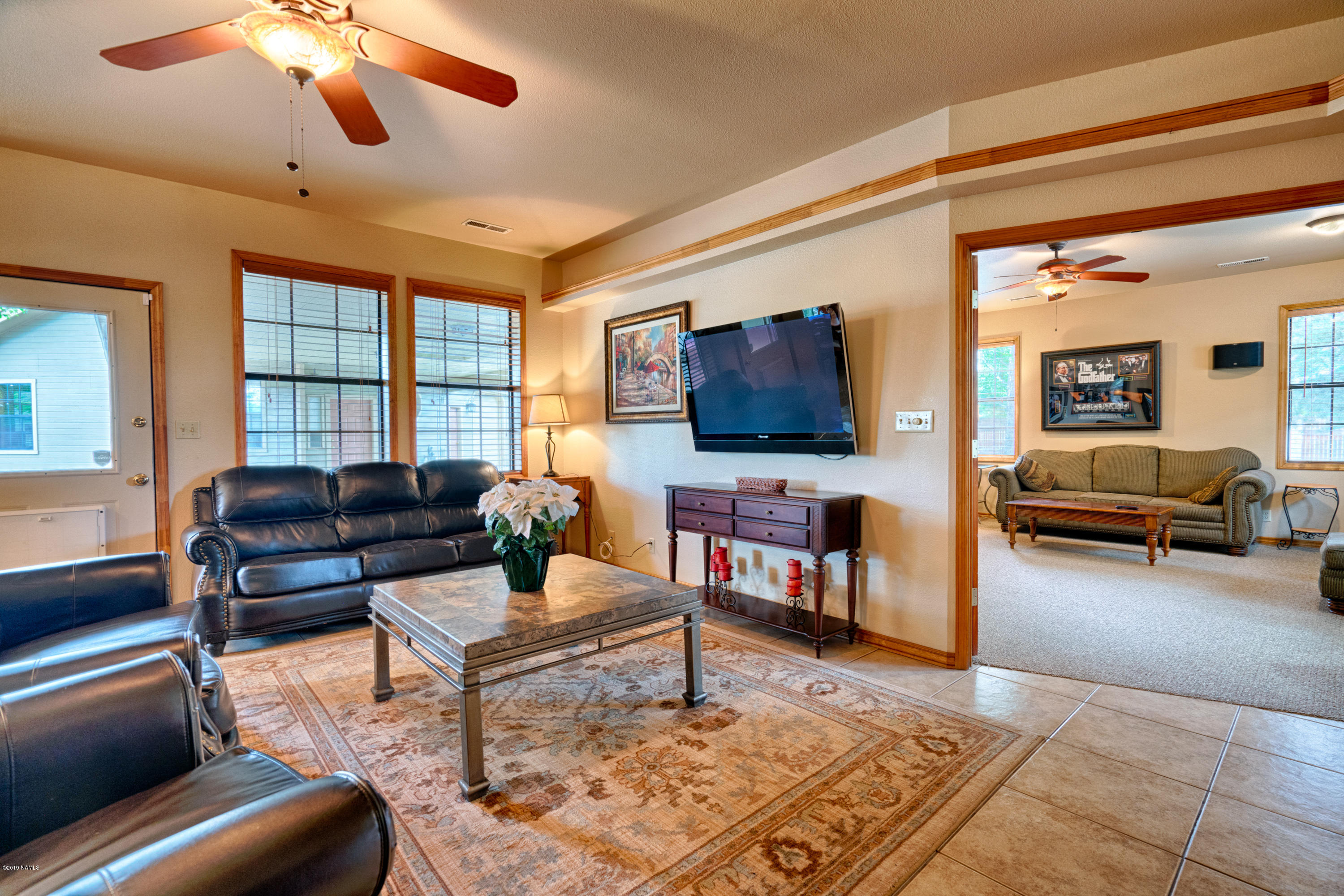 8698 Koch Field Road Flagstaff, AZ 86004 - Photo 15 of 32 Koch_Field-SWG_Media-11