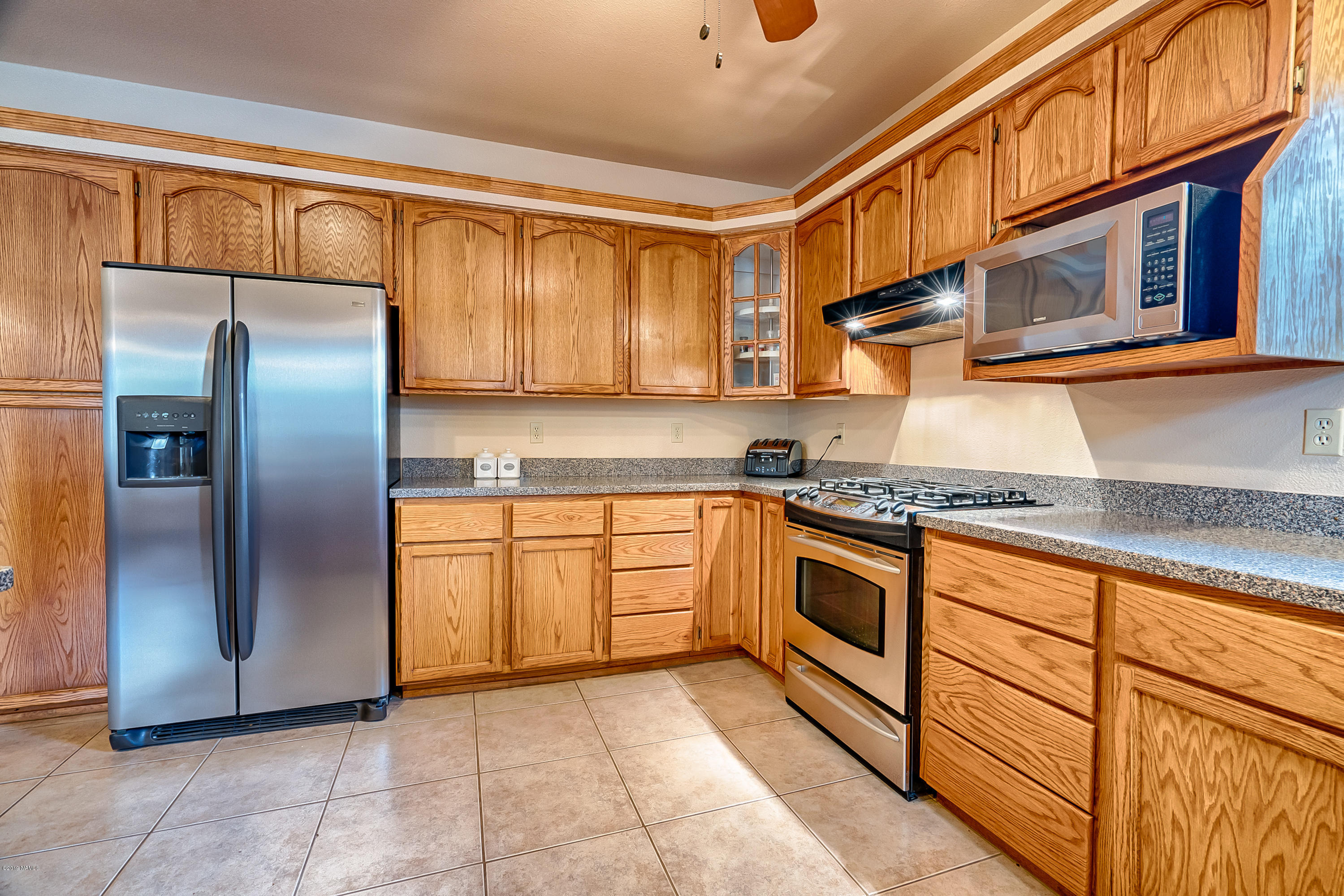 8698 Koch Field Road Flagstaff, AZ 86004 - Photo 17 of 32 Koch_Field-SWG_Media-7