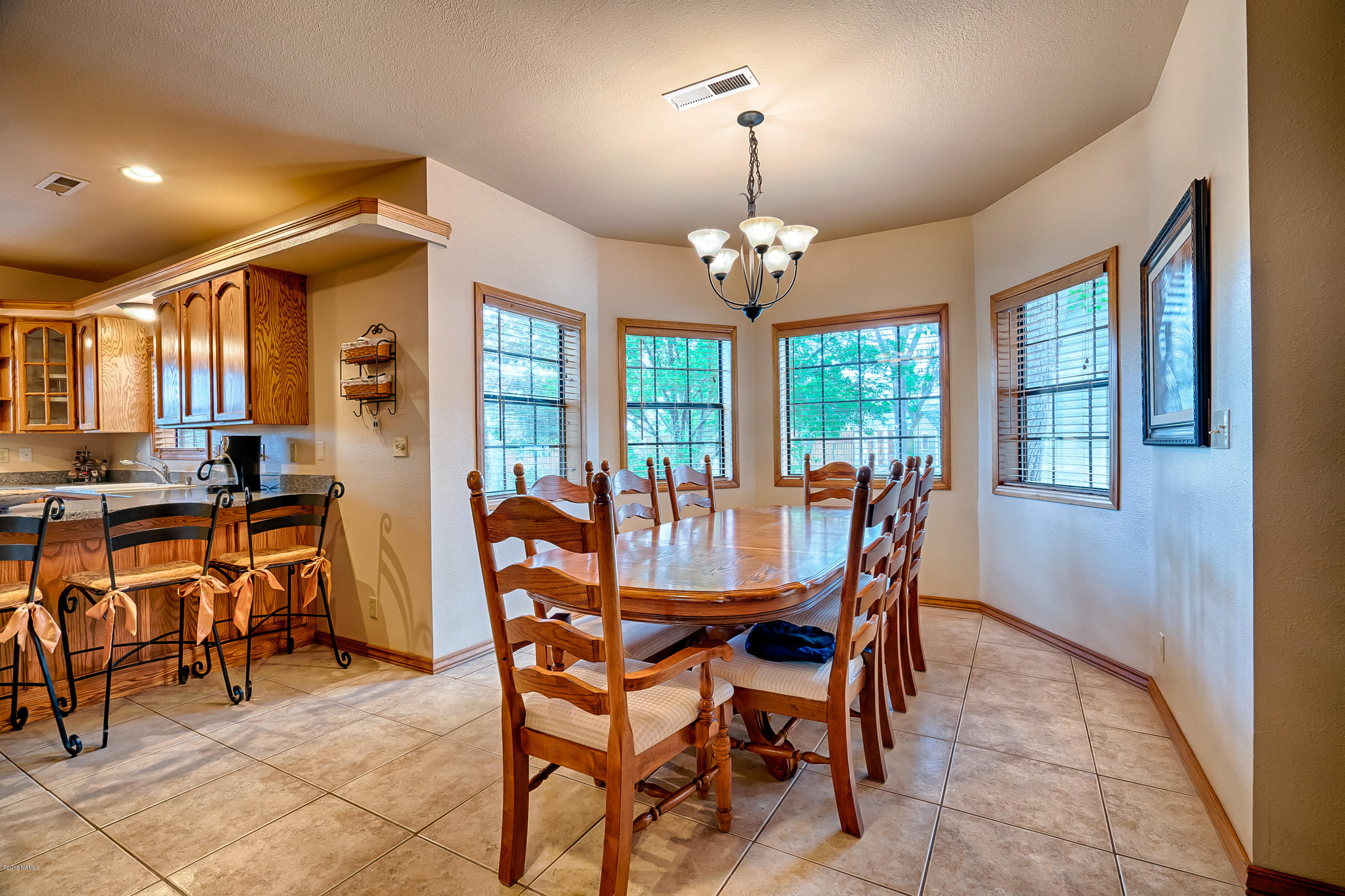 8698 Koch Field Road Flagstaff, AZ 86004 - Photo 18 of 32 Koch_Field-SWG_Media-8