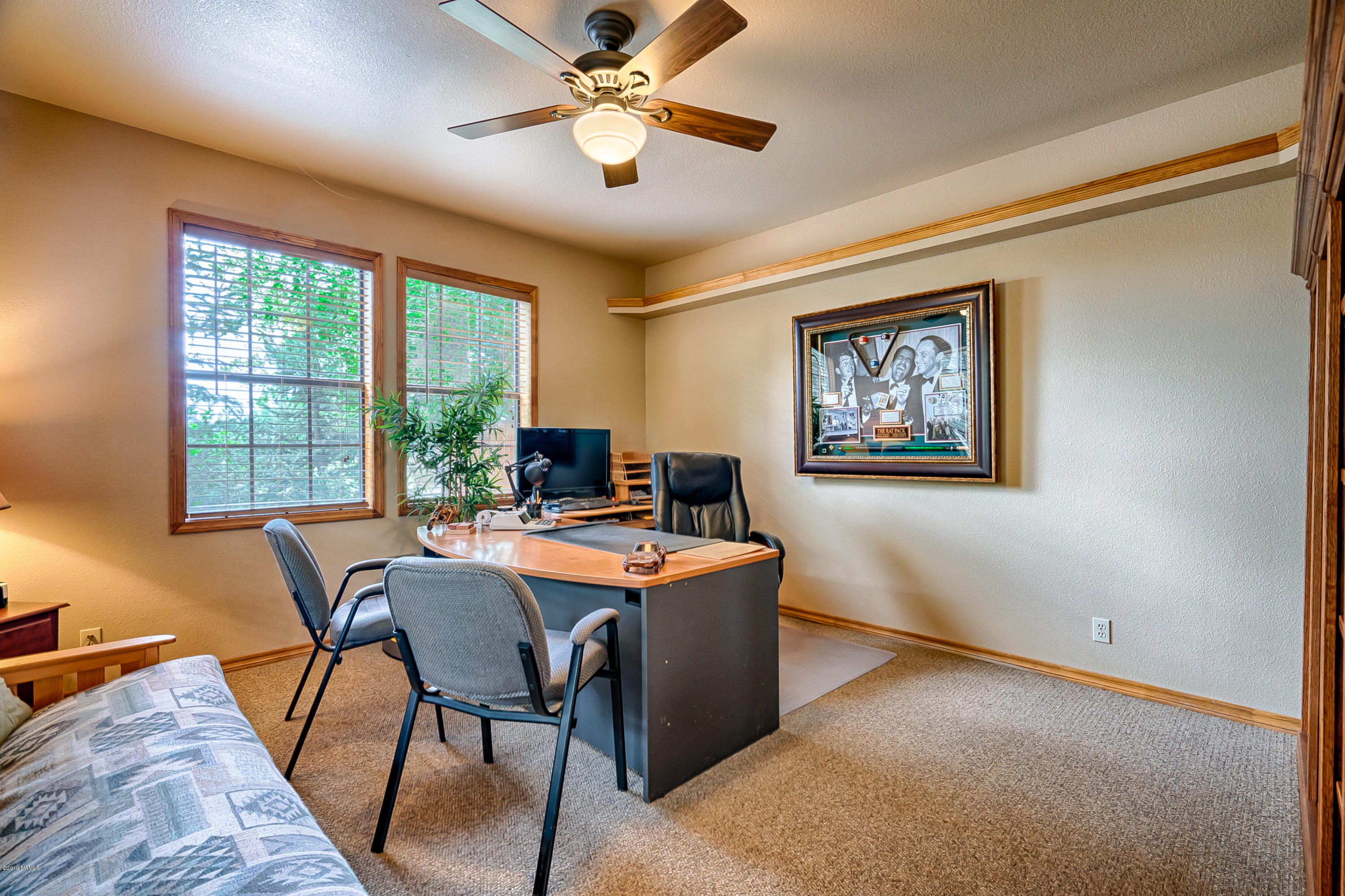 8698 Koch Field Road Flagstaff, AZ 86004 - Photo 20 of 32 Koch_Field-SWG_Media-16