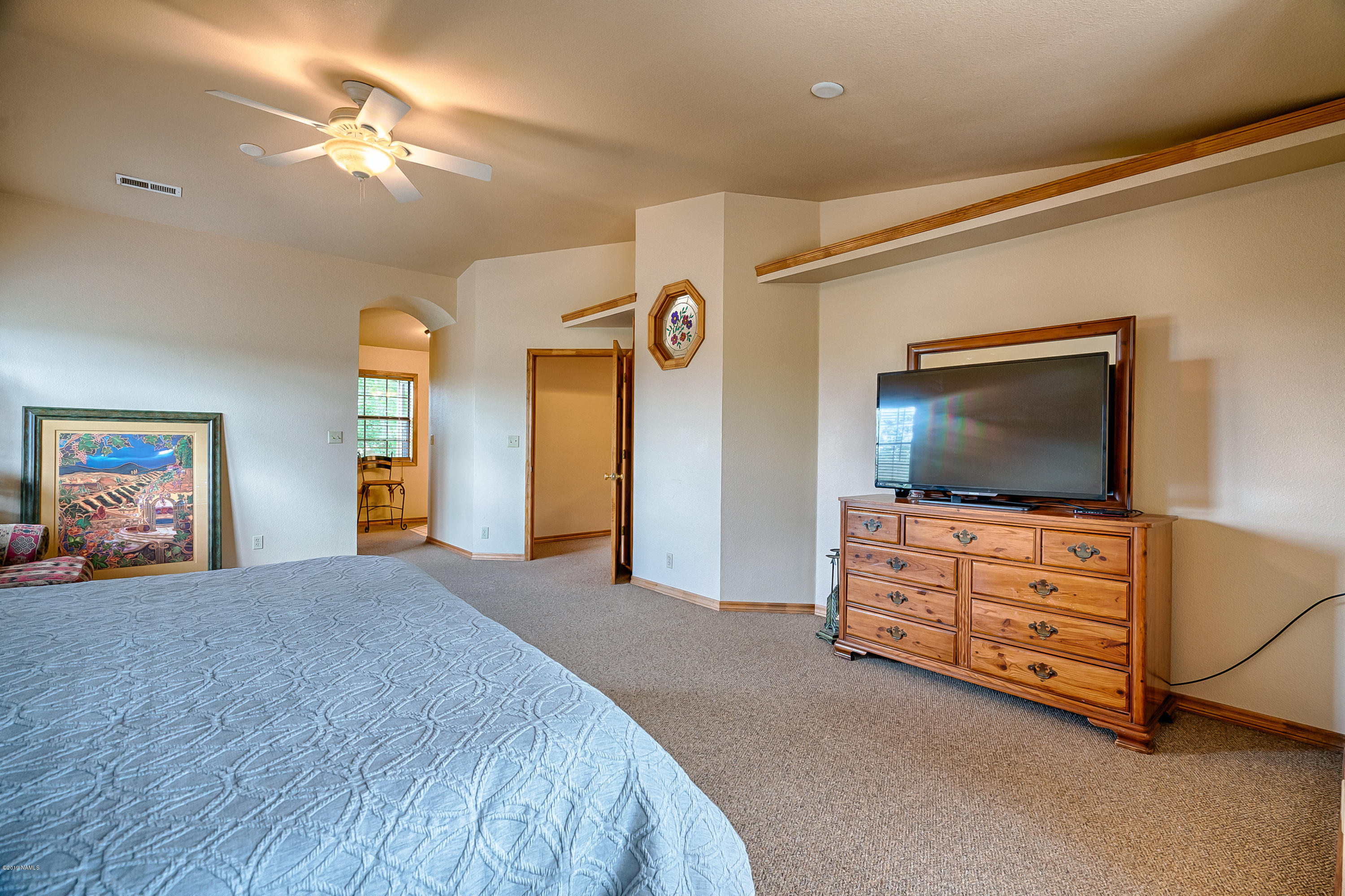 8698 Koch Field Road Flagstaff, AZ 86004 - Photo 21 of 32 Koch_Field-SWG_Media-22