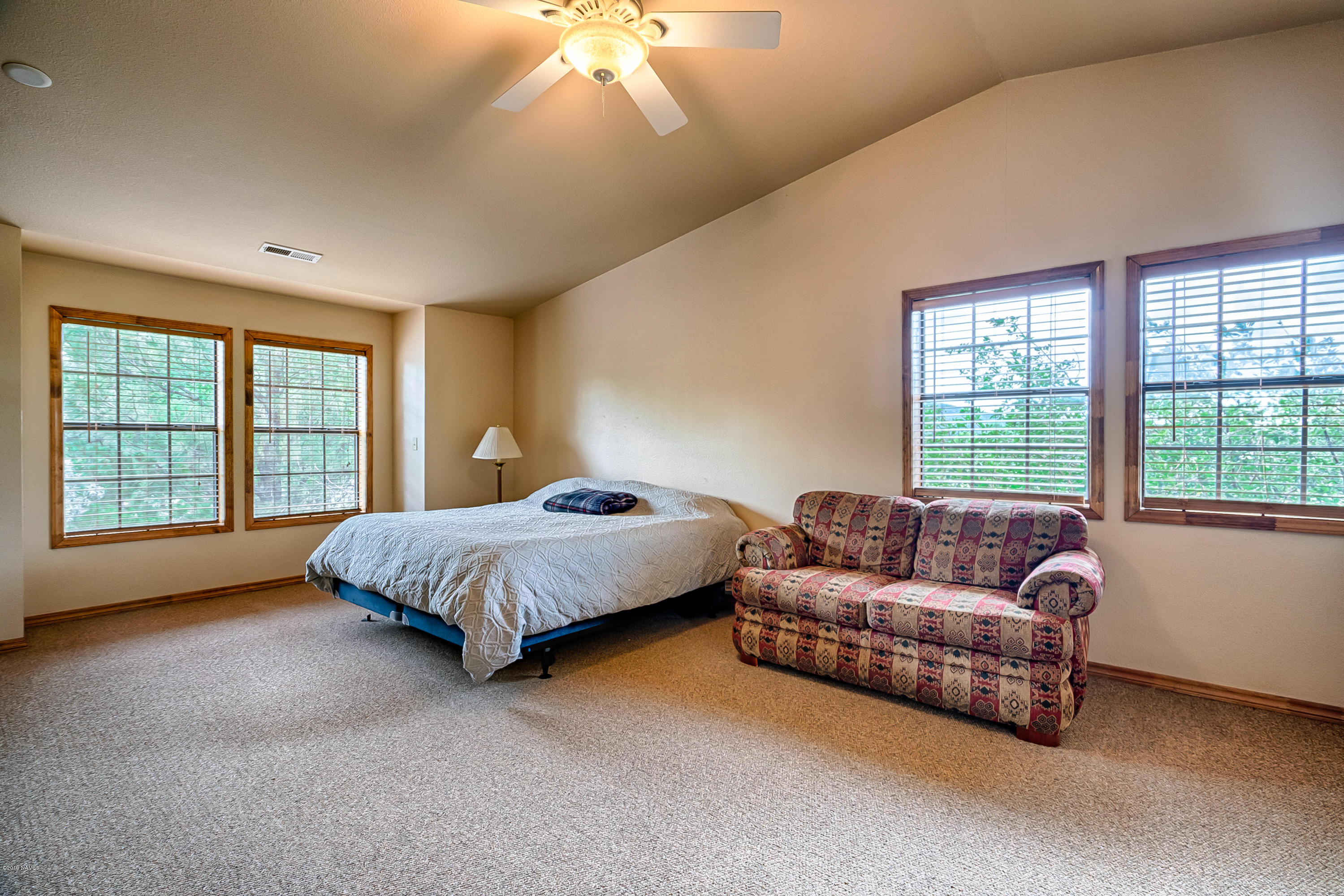 8698 Koch Field Road Flagstaff, AZ 86004 - Photo 22 of 32 Koch_Field-SWG_Media-21