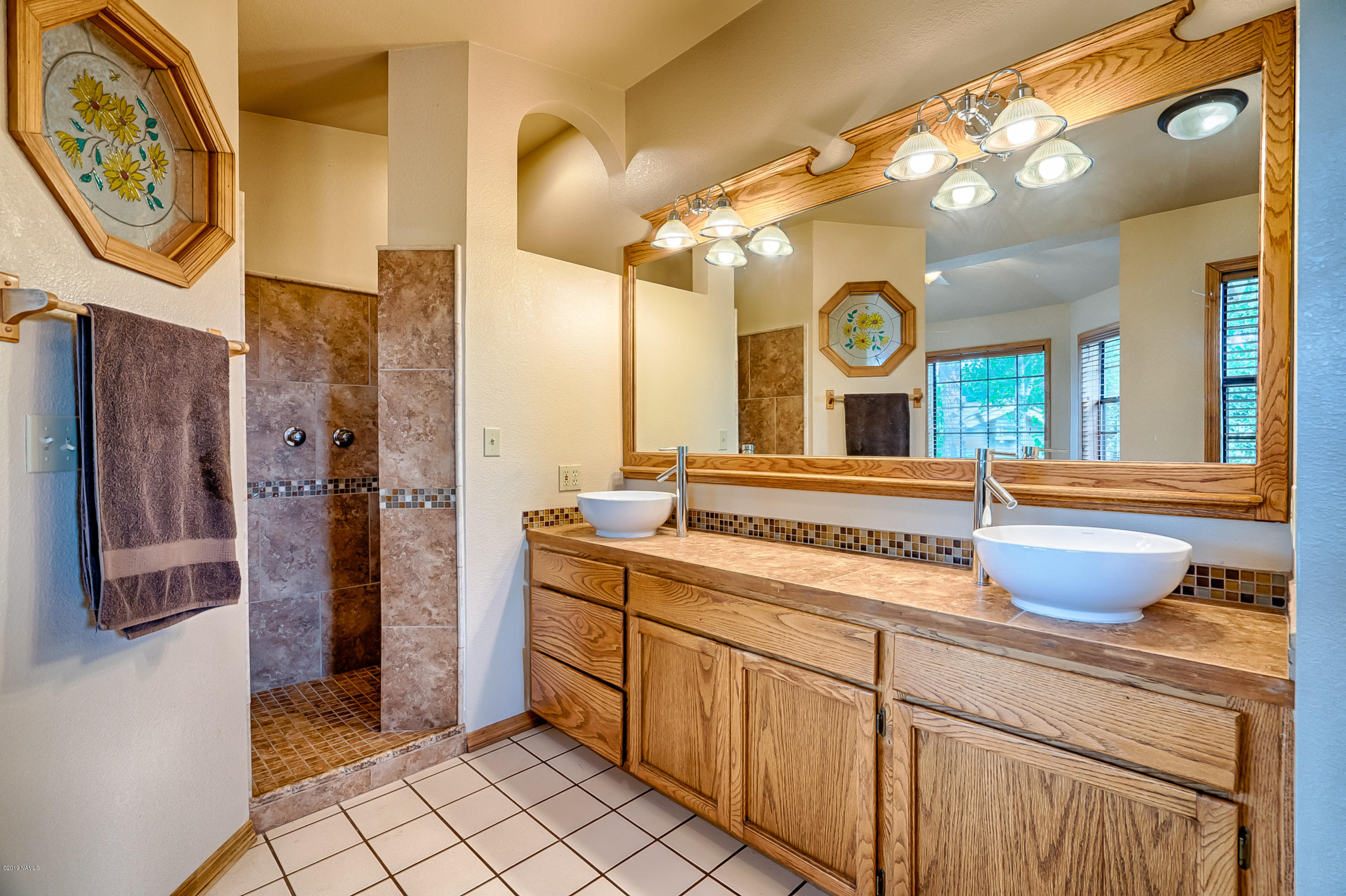 8698 Koch Field Road Flagstaff, AZ 86004 - Photo 23 of 32 Koch_Field-SWG_Media-23