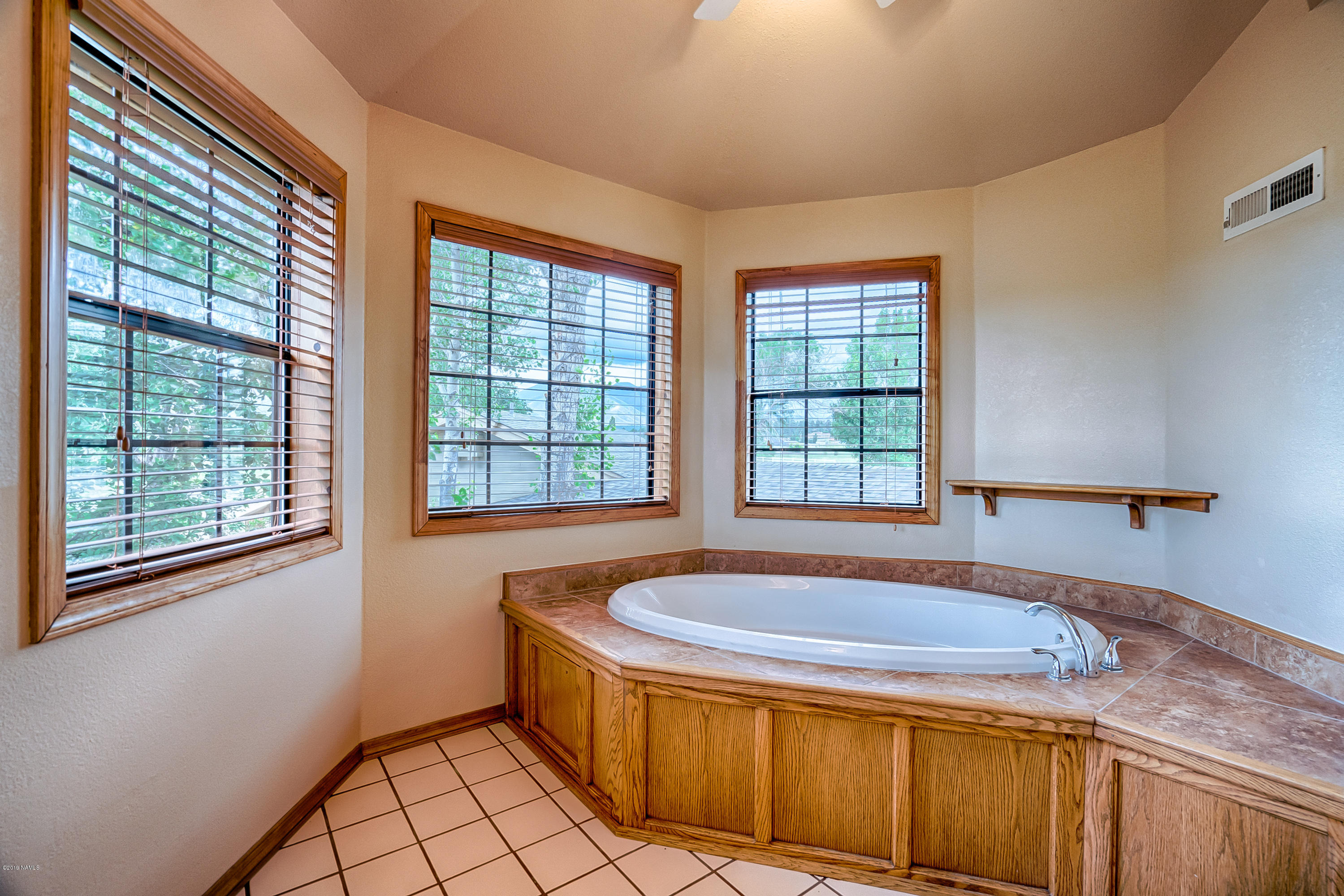 8698 Koch Field Road Flagstaff, AZ 86004 - Photo 24 of 32 Koch_Field-SWG_Media-24