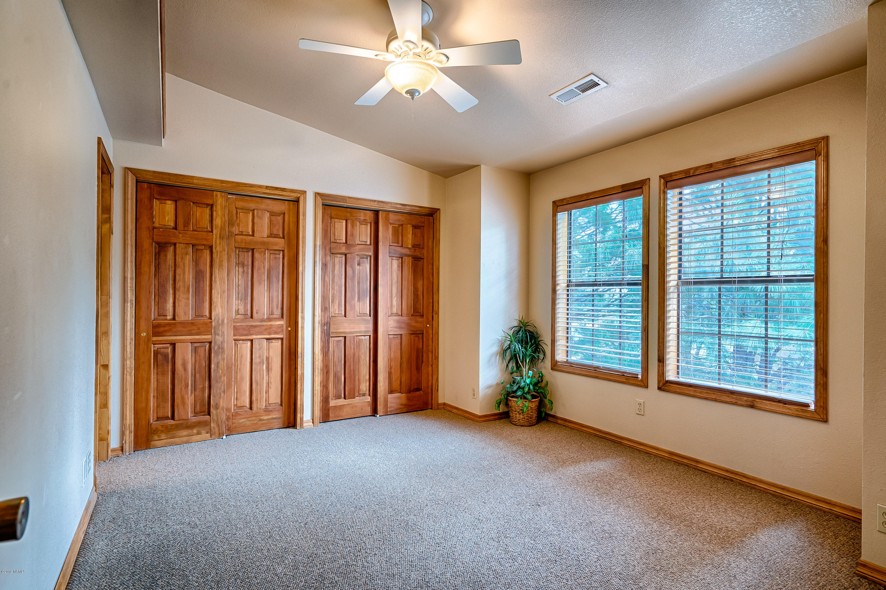 8698 Koch Field Road Flagstaff, AZ 86004 - Photo 26 of 32 Koch_Field-SWG_Media-17