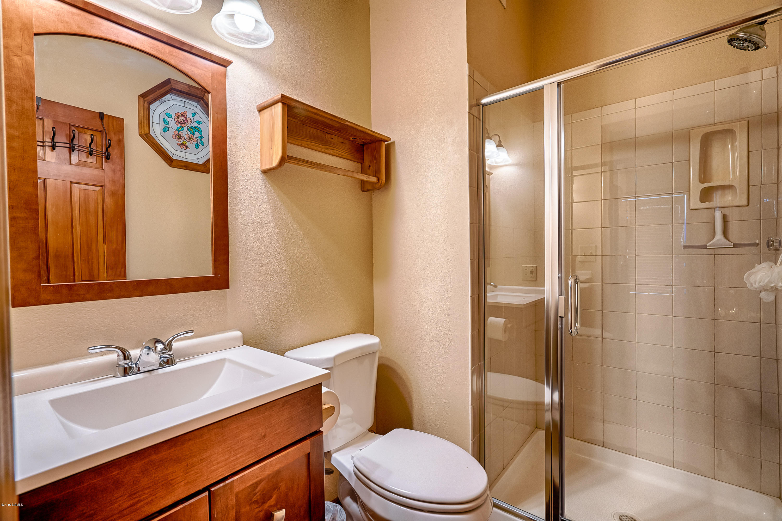 8698 Koch Field Road Flagstaff, AZ 86004 - Photo 27 of 32 Koch_Field-SWG_Media-20