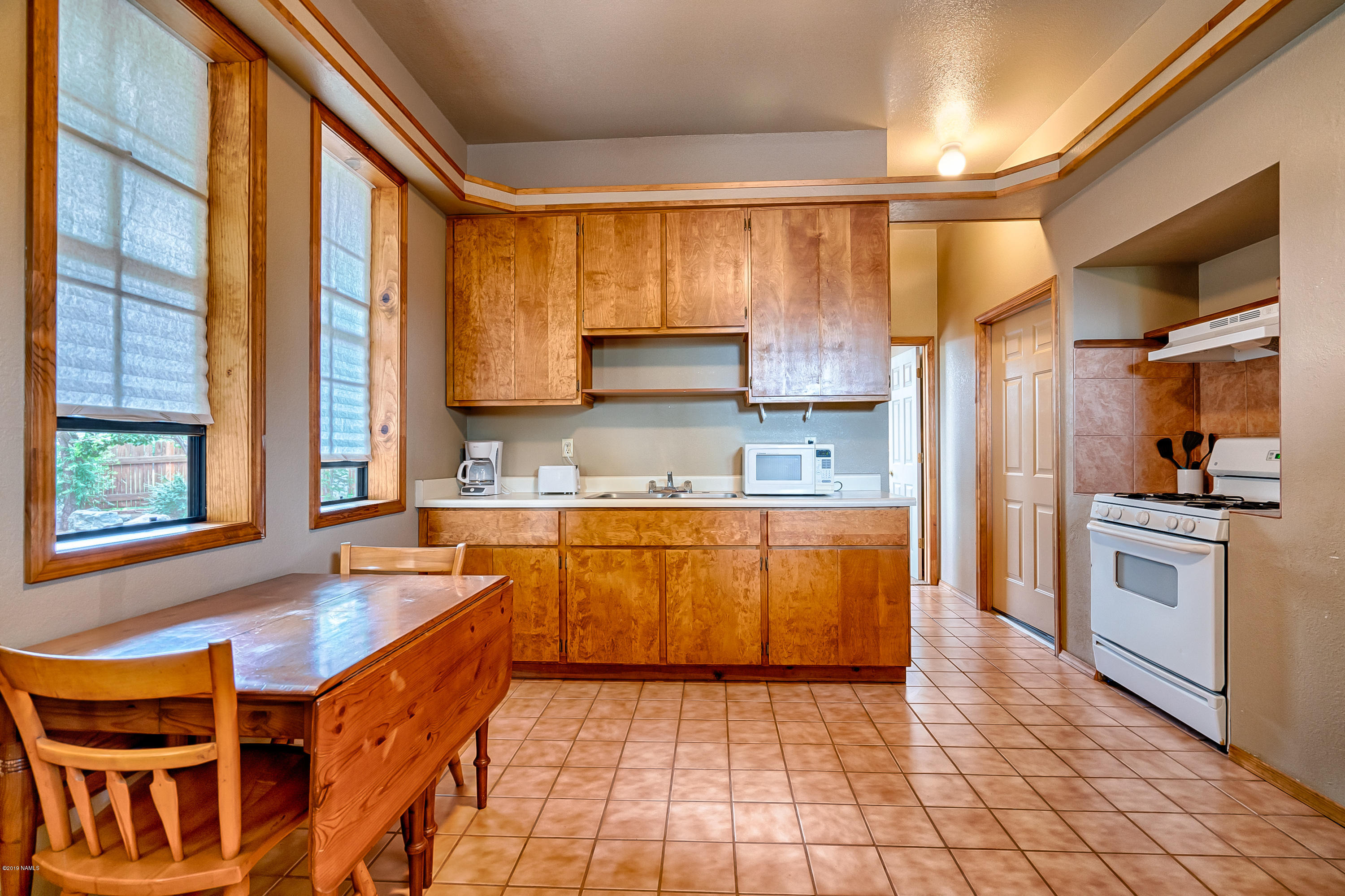 8698 Koch Field Road Flagstaff, AZ 86004 - Photo 28 of 32 Koch_Field-SWG_Media-28