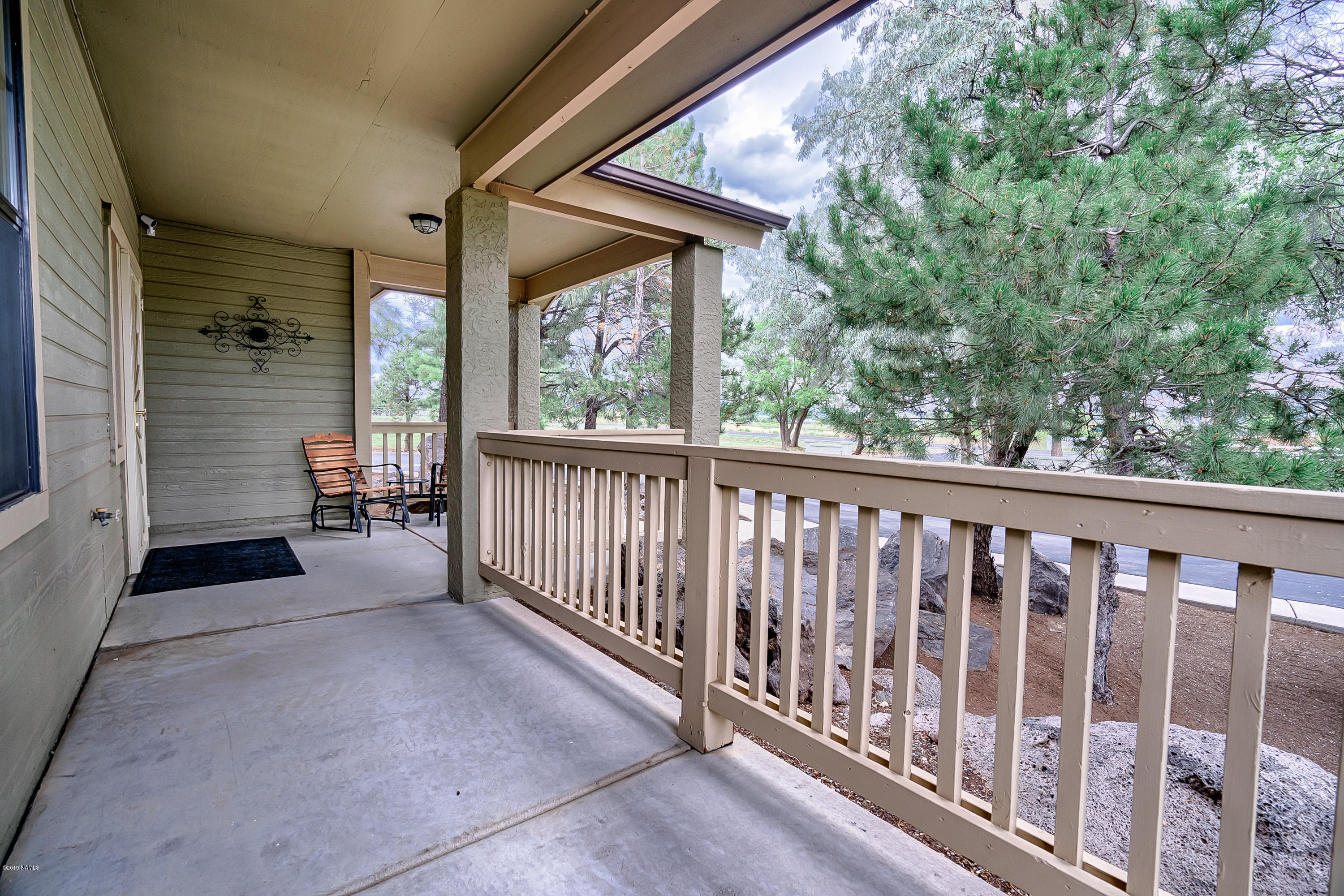 8698 Koch Field Road Flagstaff, AZ 86004 - Photo 3 of 32 Koch_Field-SWG_Media-3