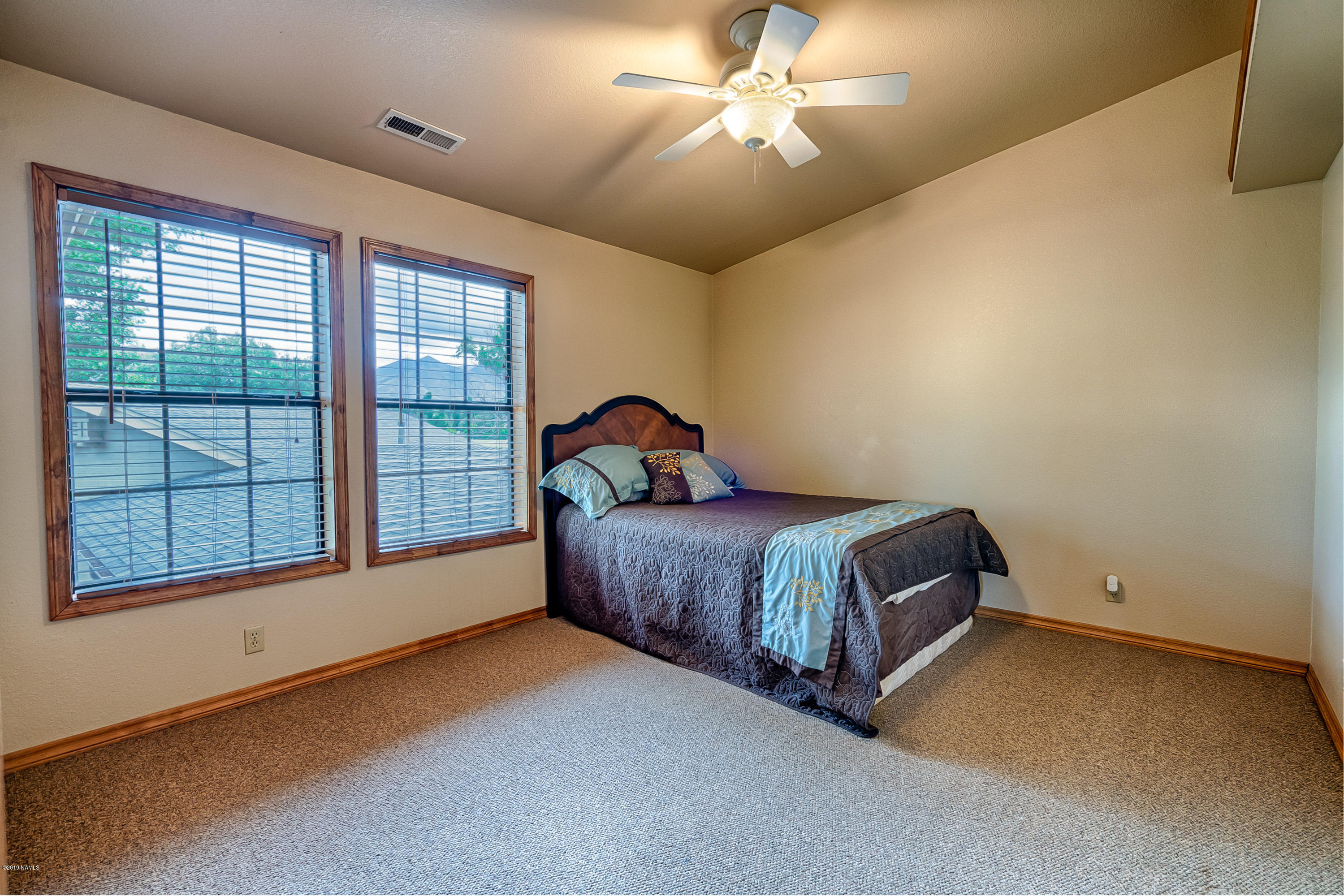 8698 Koch Field Road Flagstaff, AZ 86004 - Photo 32 of 32 Koch_Field-SWG_Media-19