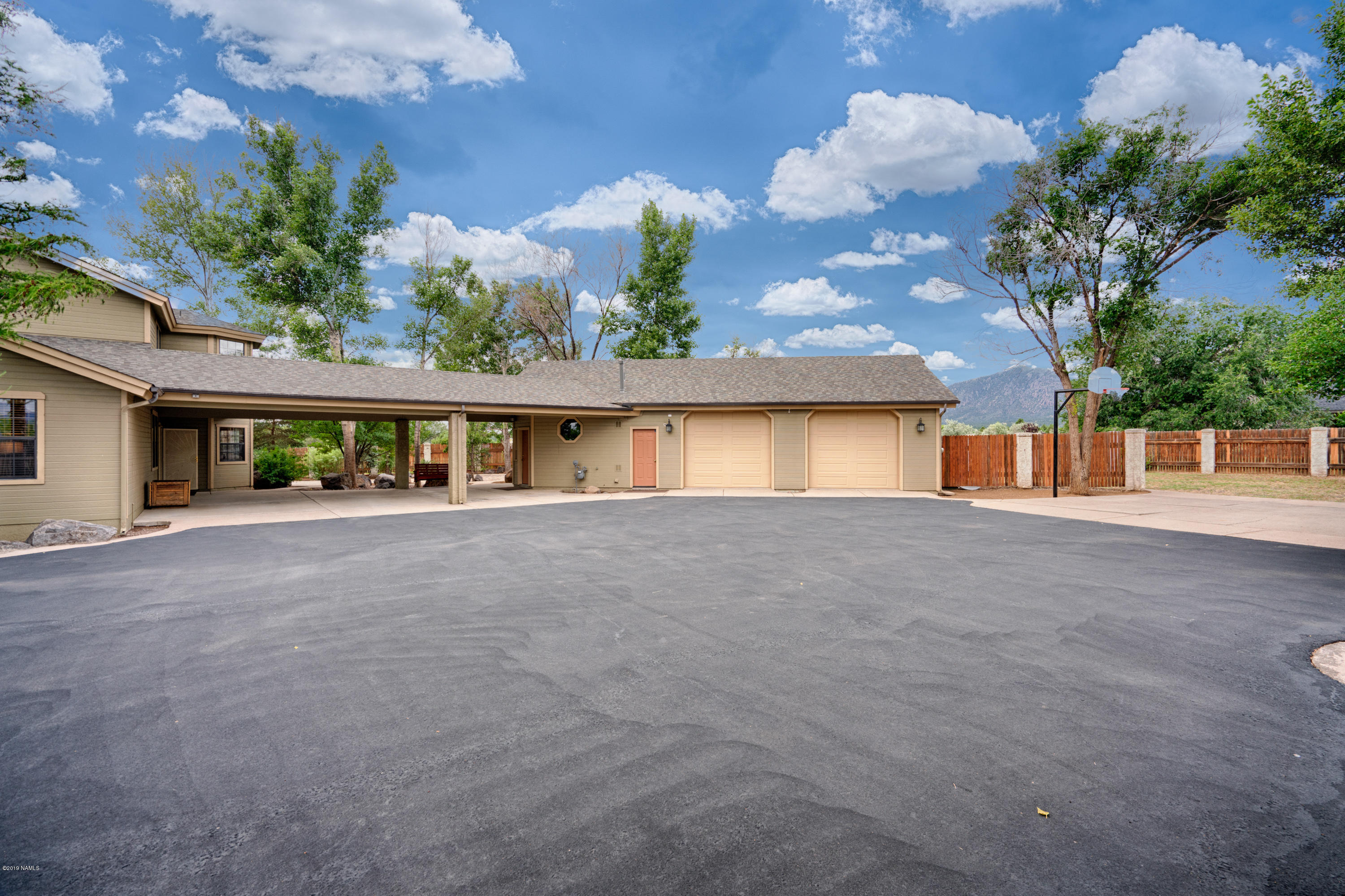 8698 Koch Field Road Flagstaff, AZ 86004 - Photo 4 of 32 Koch_Field-SWG_Media-5