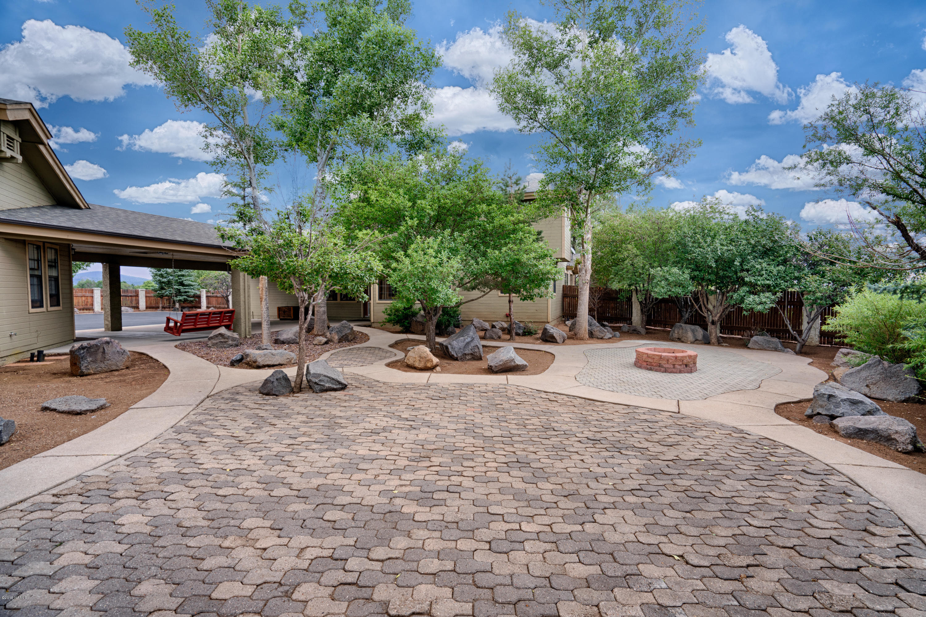 8698 Koch Field Road Flagstaff, AZ 86004 - Photo 5 of 32 Koch_Field-SWG_Media-27
