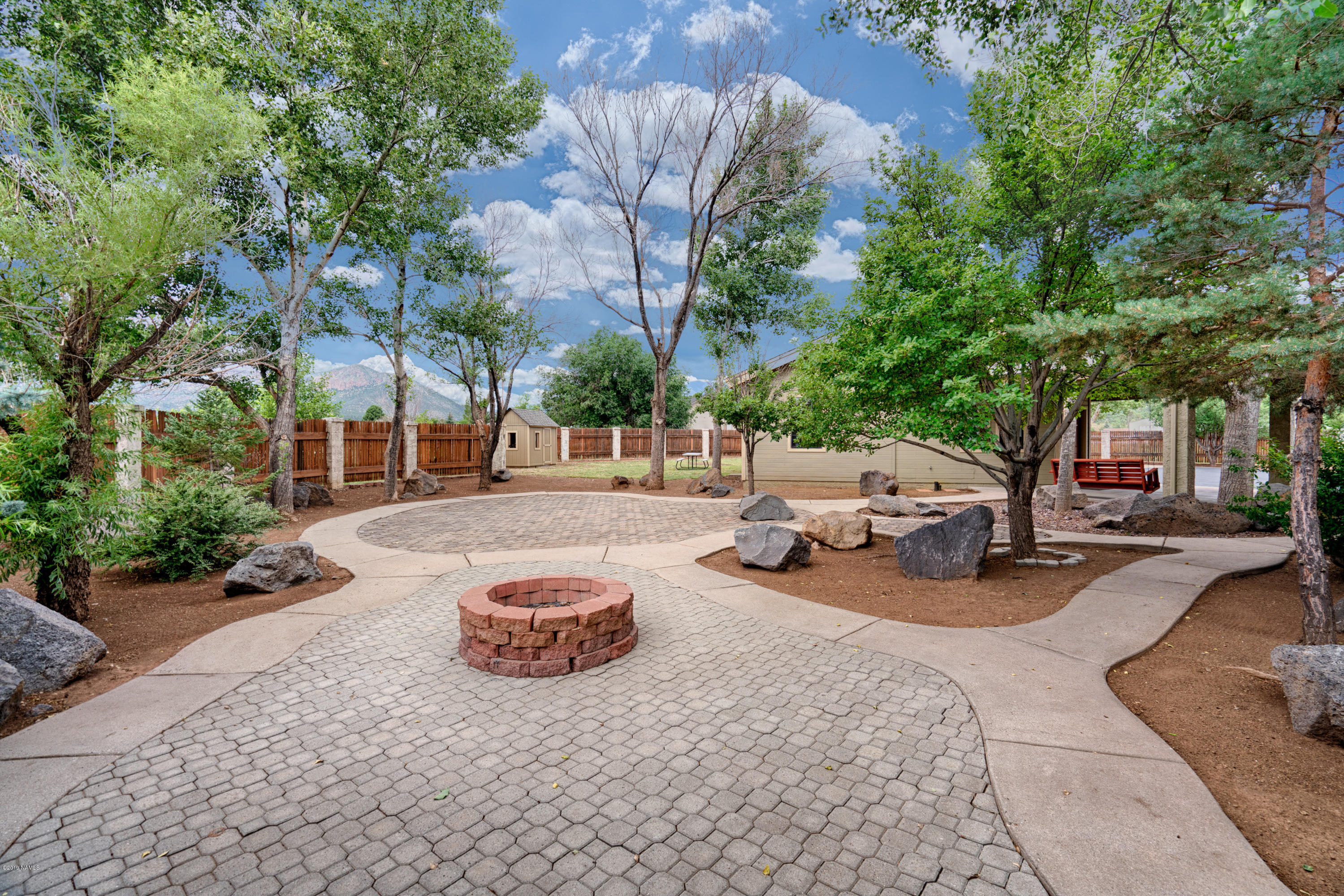 8698 Koch Field Road Flagstaff, AZ 86004 - Photo 6 of 32 Koch_Field-SWG_Media-26