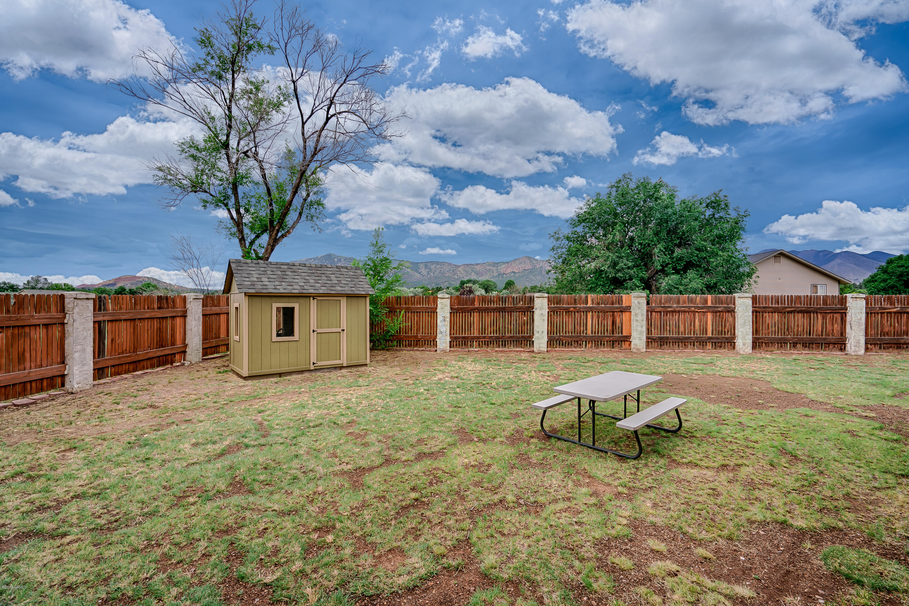 8698 Koch Field Road Flagstaff, AZ 86004 - Photo 7 of 32 Koch_Field-SWG_Media-25