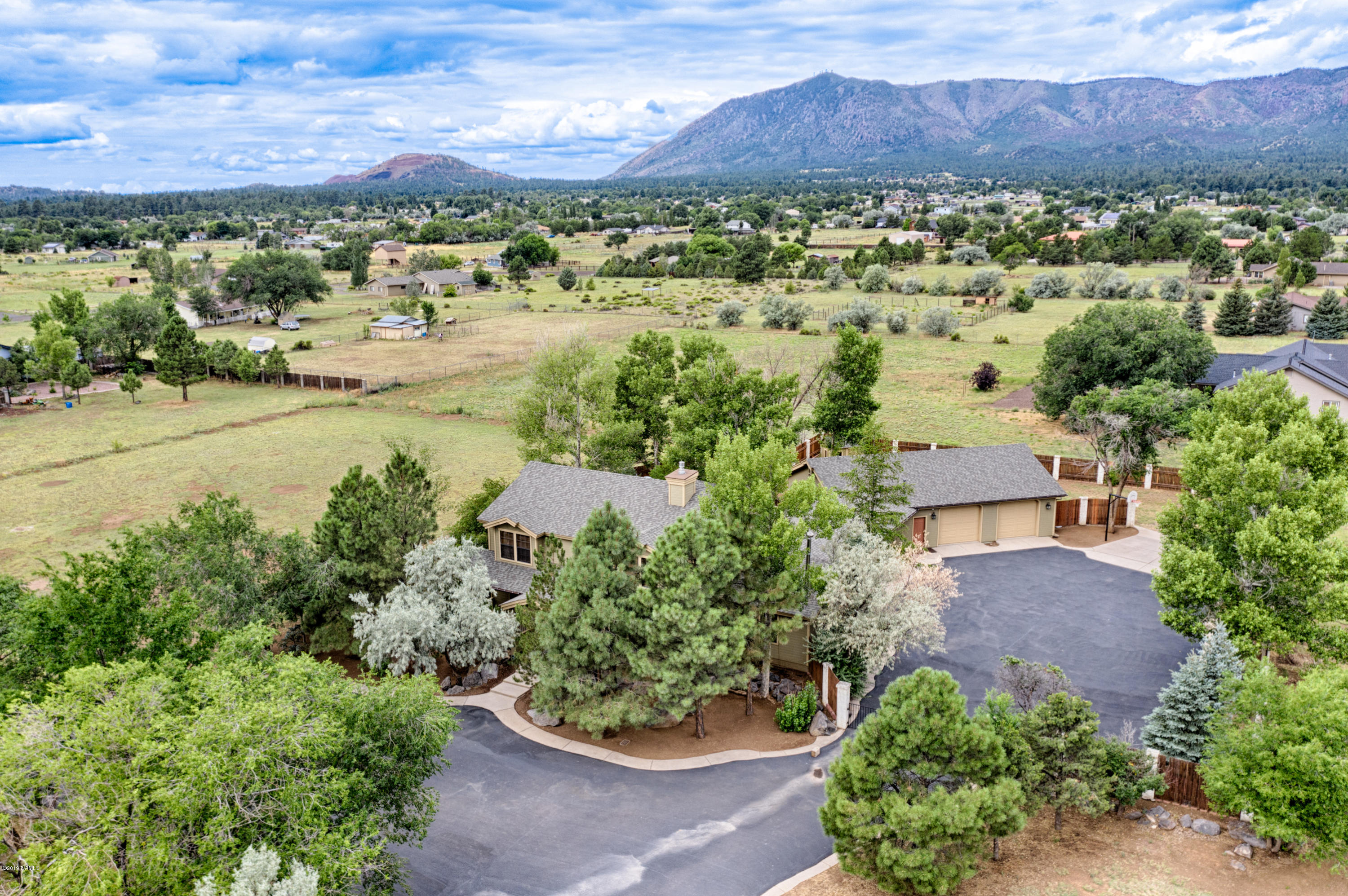 8698 Koch Field Road Flagstaff, AZ 86004 - Photo 8 of 32 Koch_Field-SWG_Media-4