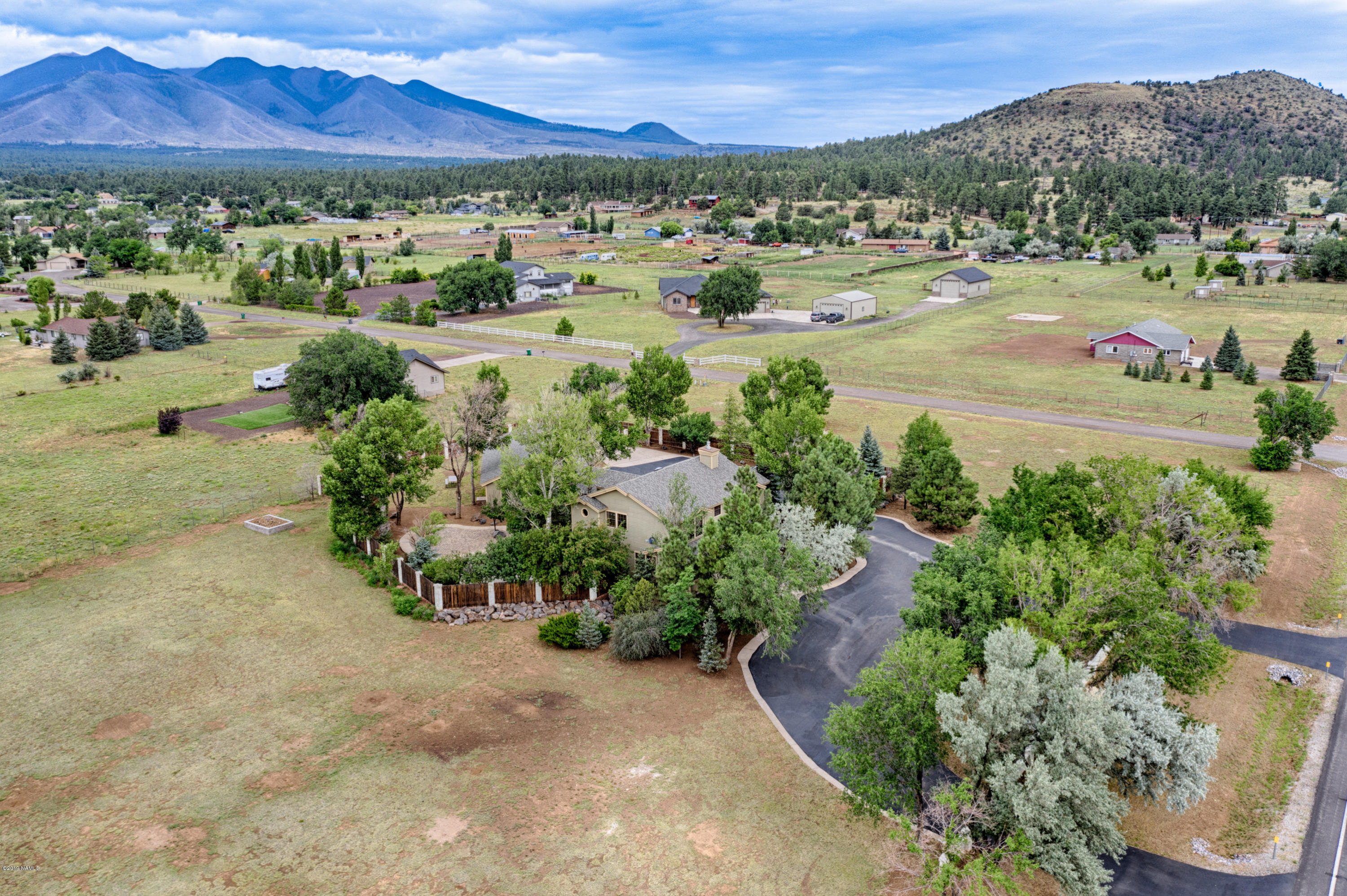 8698 Koch Field Road Flagstaff, AZ 86004 - Photo 9 of 32 Koch_Field-SWG_Media-31