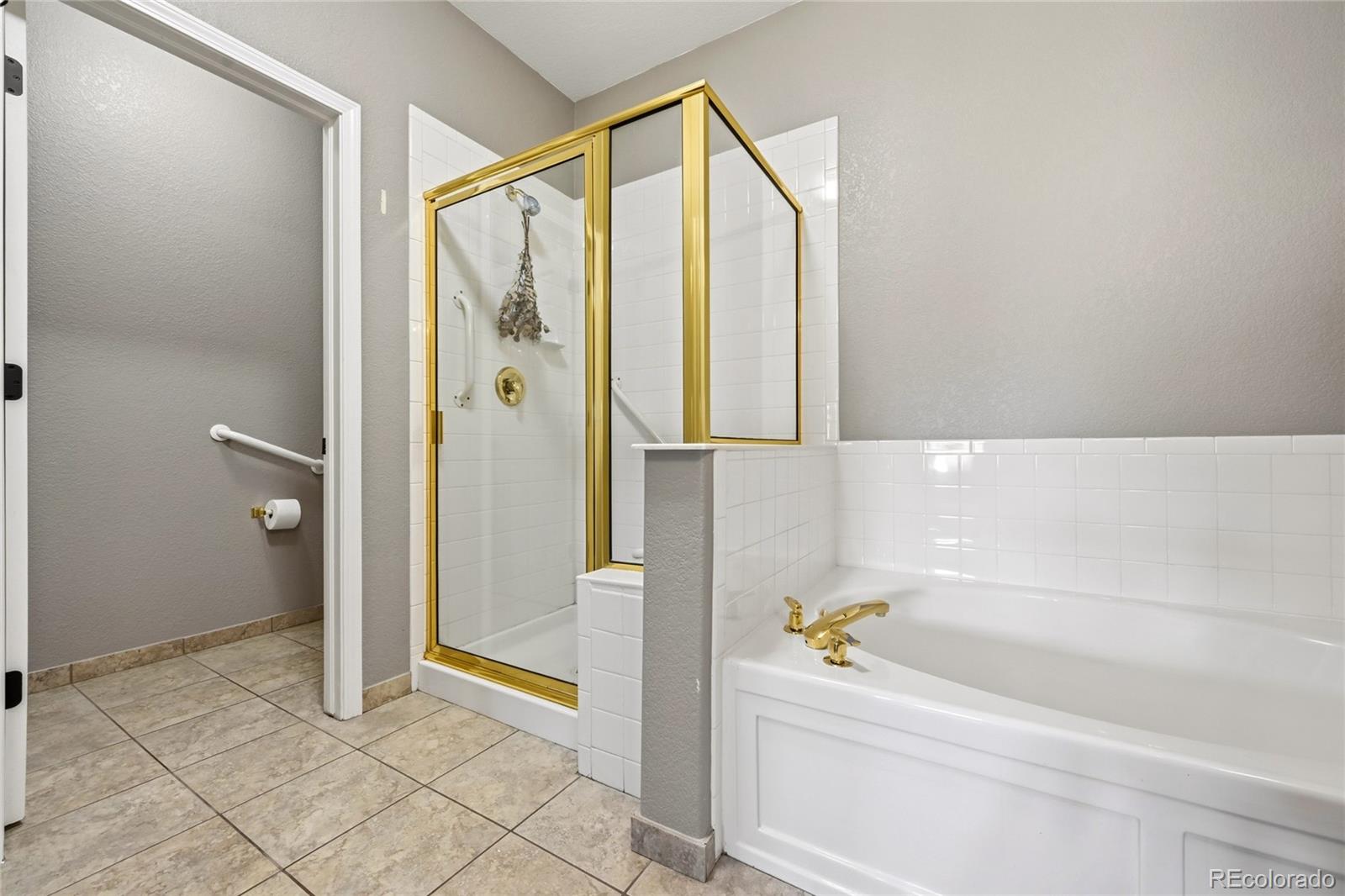 6617 South Reed Way, Unit A Littleton, CO 80123 - Photo 20 of 27