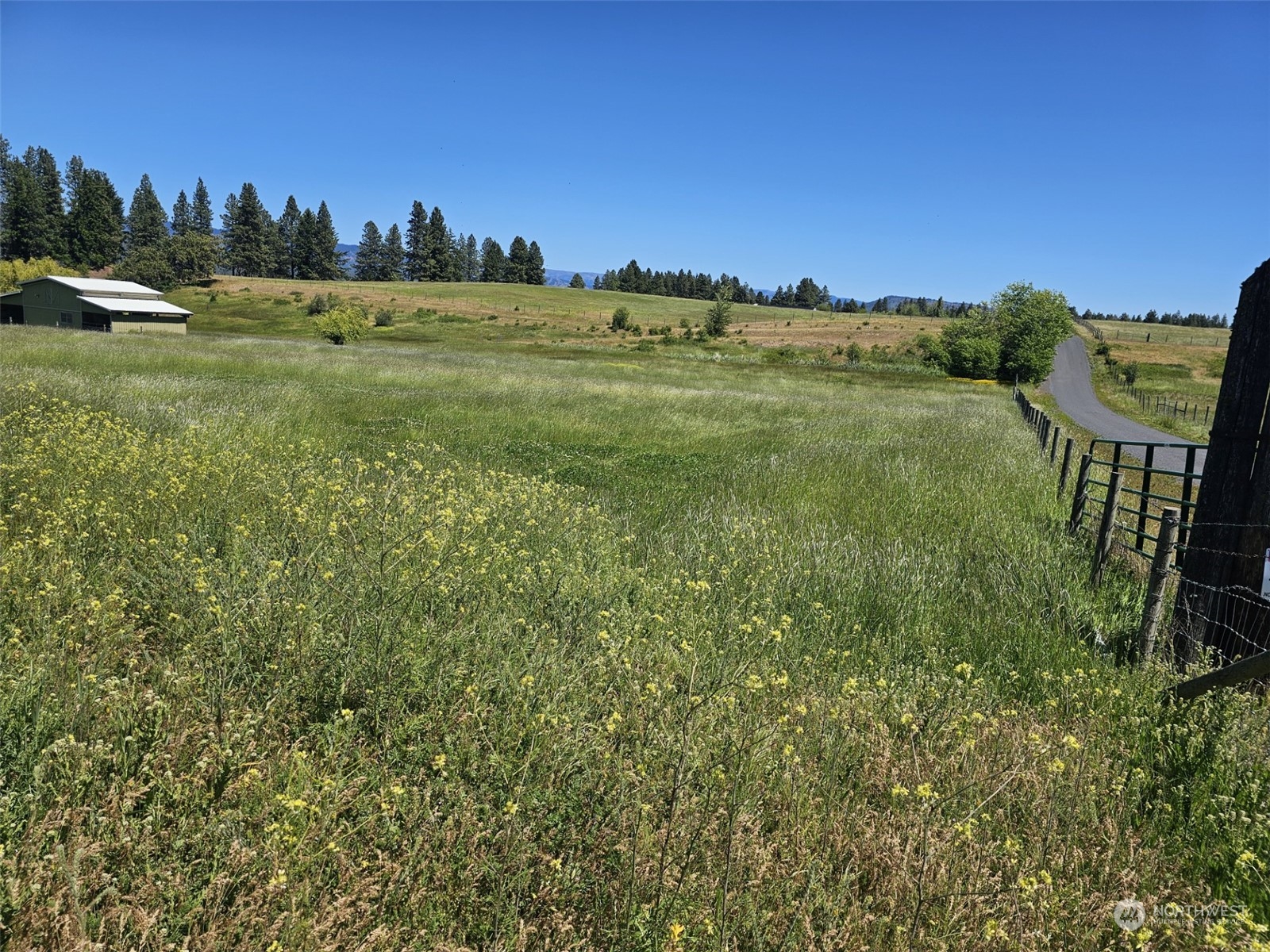 2 Iron Mountain Road Cle Elum, WA 98922 - Photo 1 of 18 Gallery Image 1