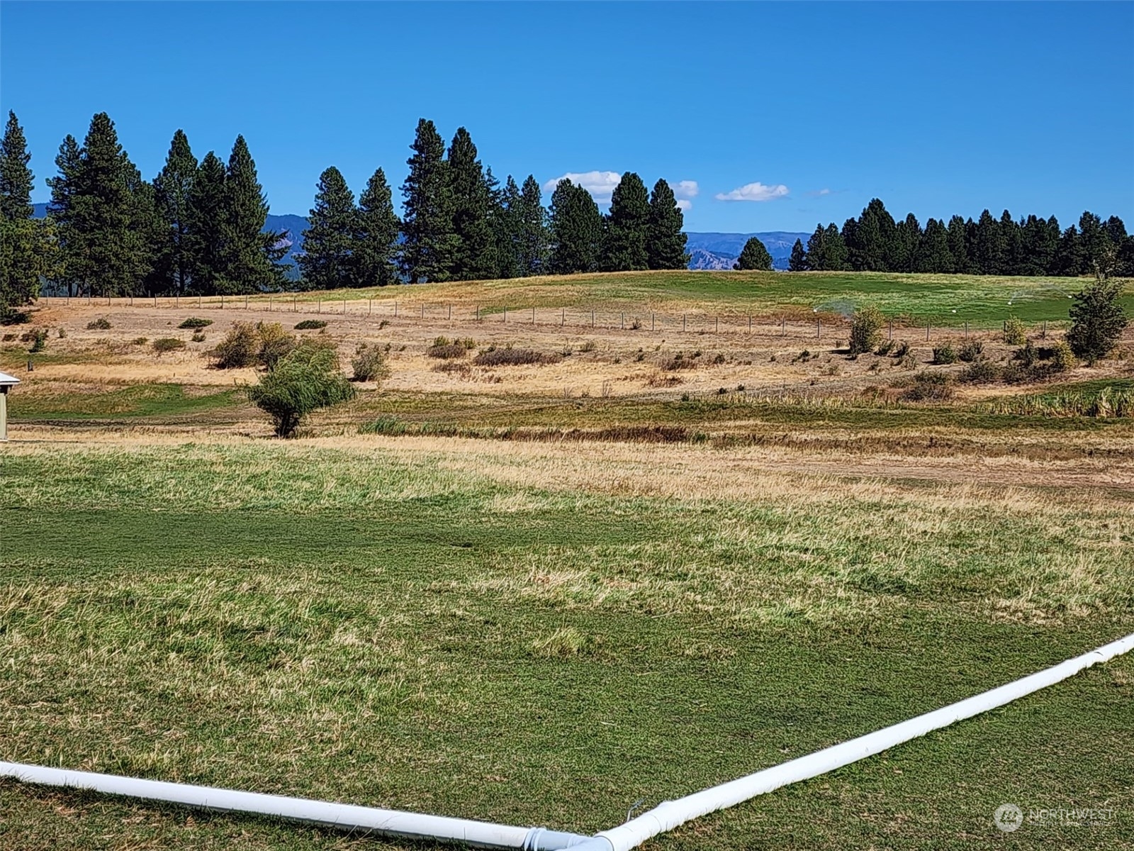 2 Iron Mountain Road Cle Elum, WA 98922 - Photo 12 of 18 Gallery Image 12