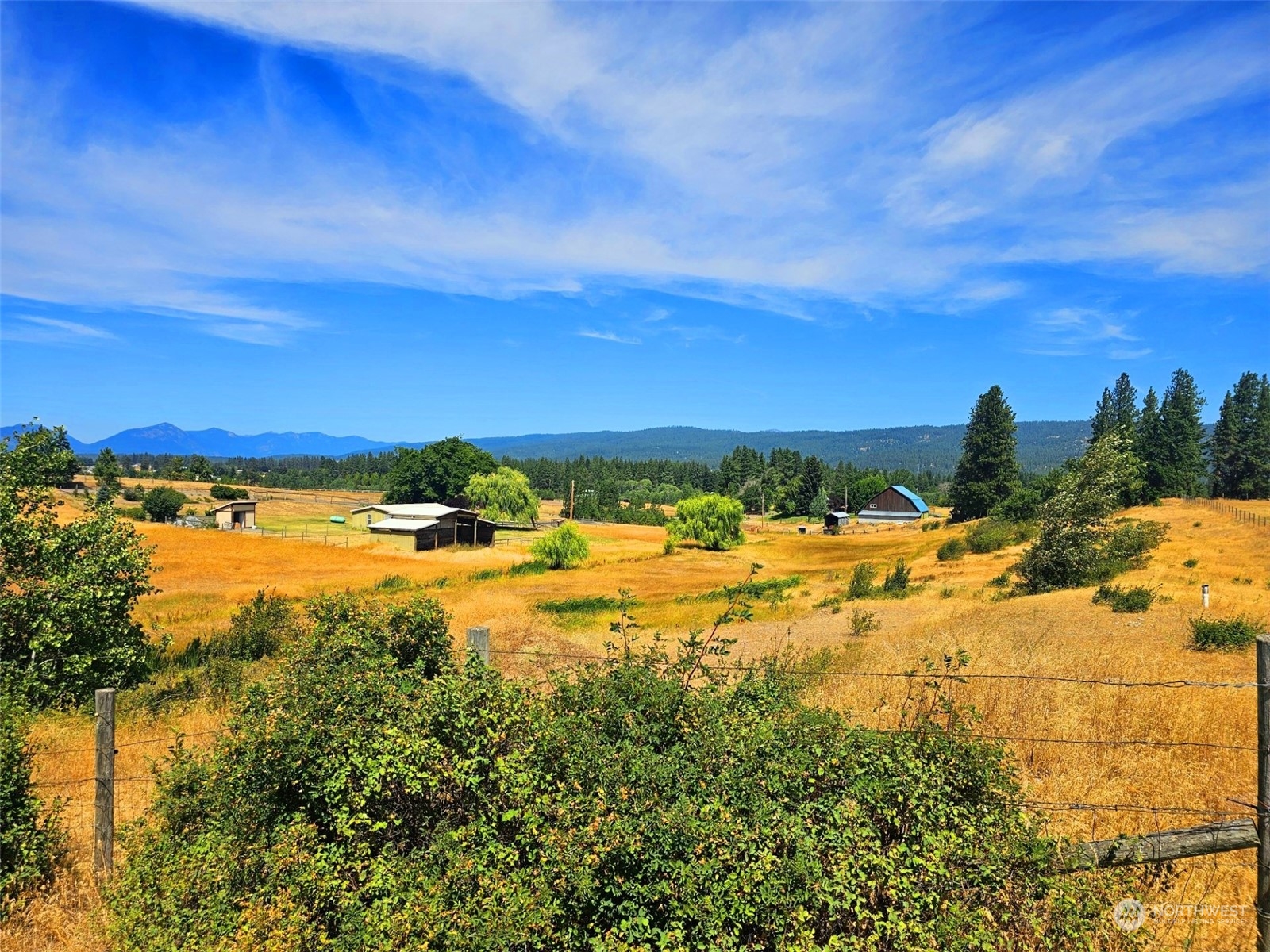 2 Iron Mountain Road Cle Elum, WA 98922 - Photo 13 of 18 Gallery Image 13