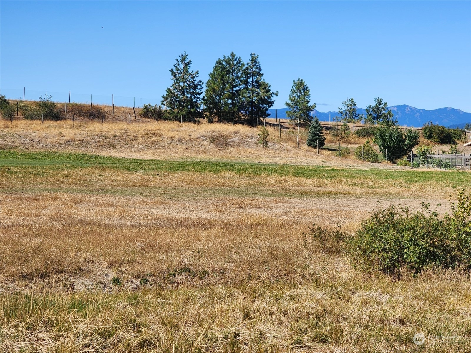 2 Iron Mountain Road Cle Elum, WA 98922 - Photo 14 of 18 Gallery Image 14