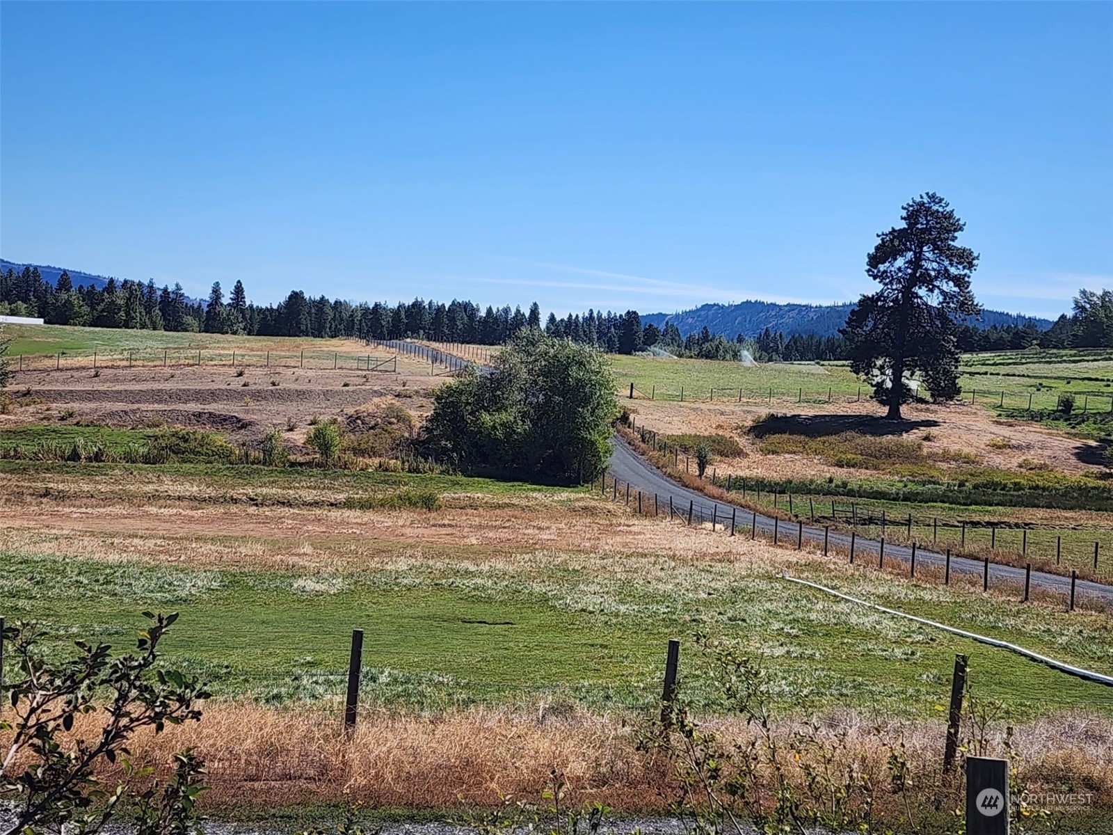 2 Iron Mountain Road Cle Elum, WA 98922 - Photo 15 of 18 Gallery Image 15