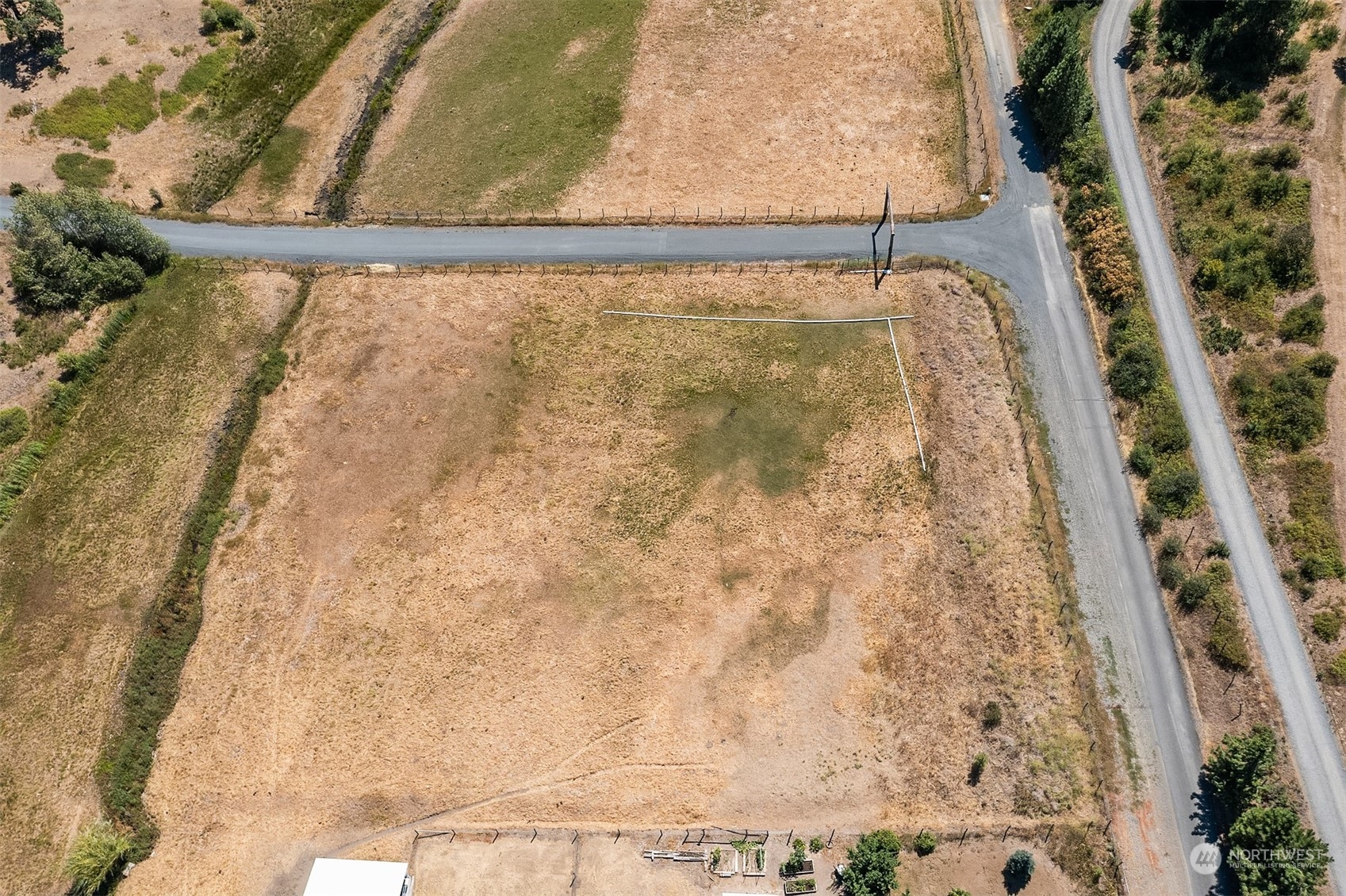 2 Iron Mountain Road Cle Elum, WA 98922 - Photo 16 of 18 Gallery Image 16
