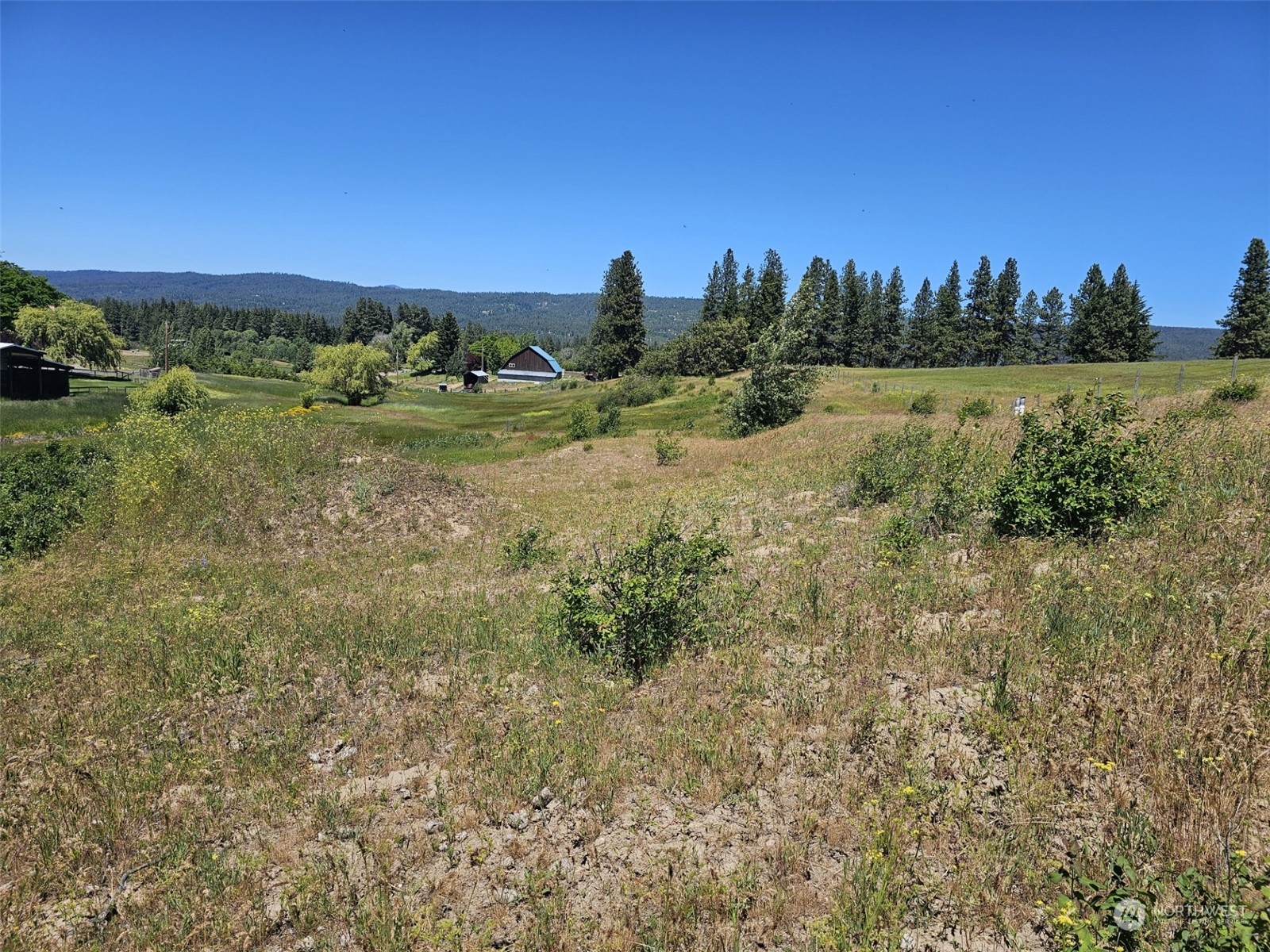 2 Iron Mountain Road Cle Elum, WA 98922 - Photo 18 of 18 Gallery Image 18