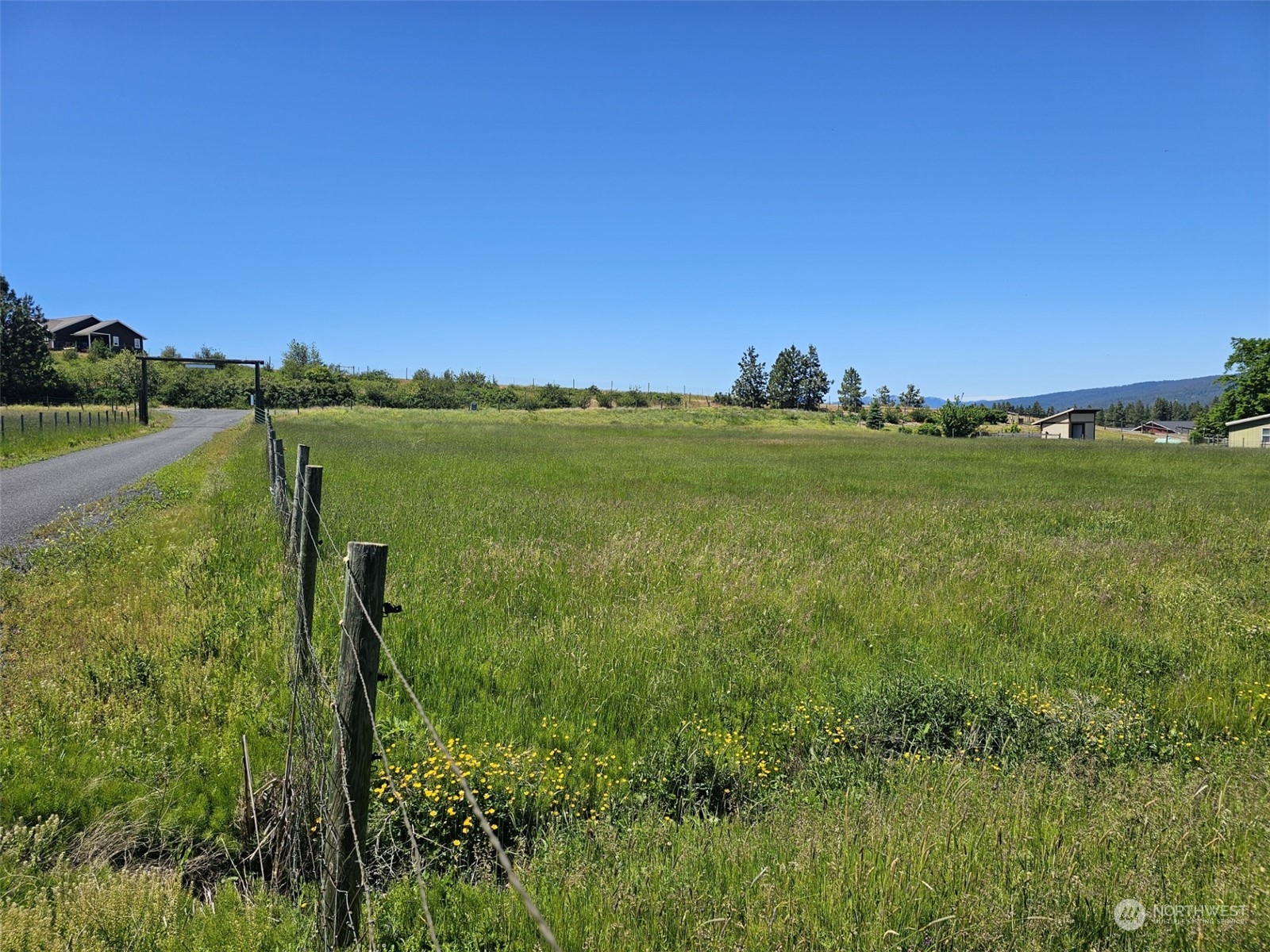 2 Iron Mountain Road Cle Elum, WA 98922 - Photo 5 of 18 Gallery Image 5