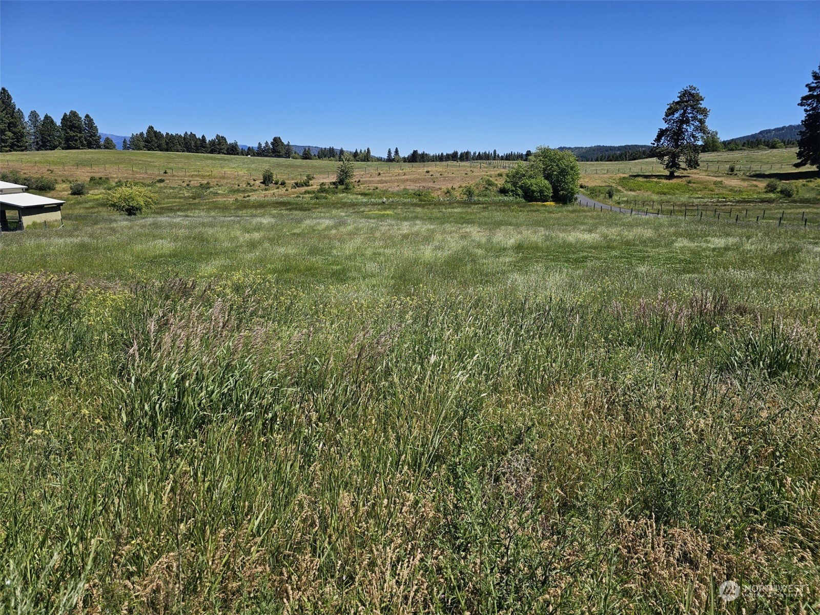 2 Iron Mountain Road Cle Elum, WA 98922 - Photo 6 of 18 Gallery Image 6