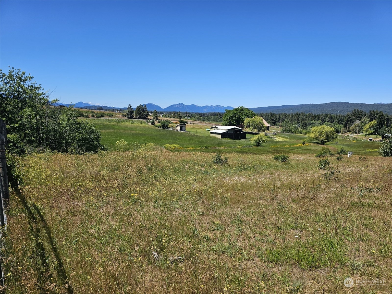2 Iron Mountain Road Cle Elum, WA 98922 - Photo 7 of 18 Gallery Image 7