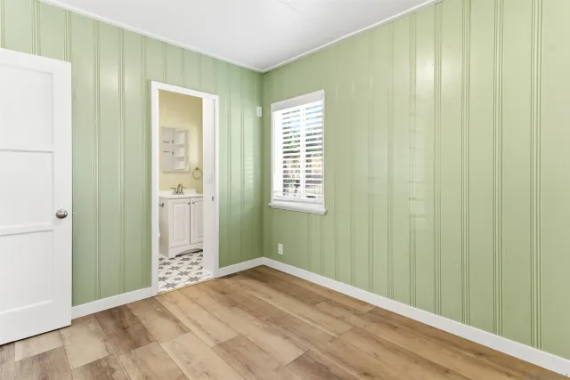 $3,250 | 3949 Mission Boulevard, San Diego, CA 92109