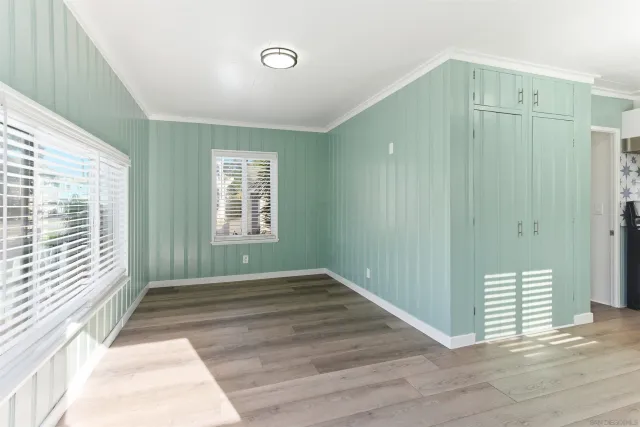 $3,250 | 3949 Mission Boulevard, San Diego, CA 92109