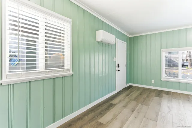 $3,250 | 3949 Mission Boulevard, San Diego, CA 92109