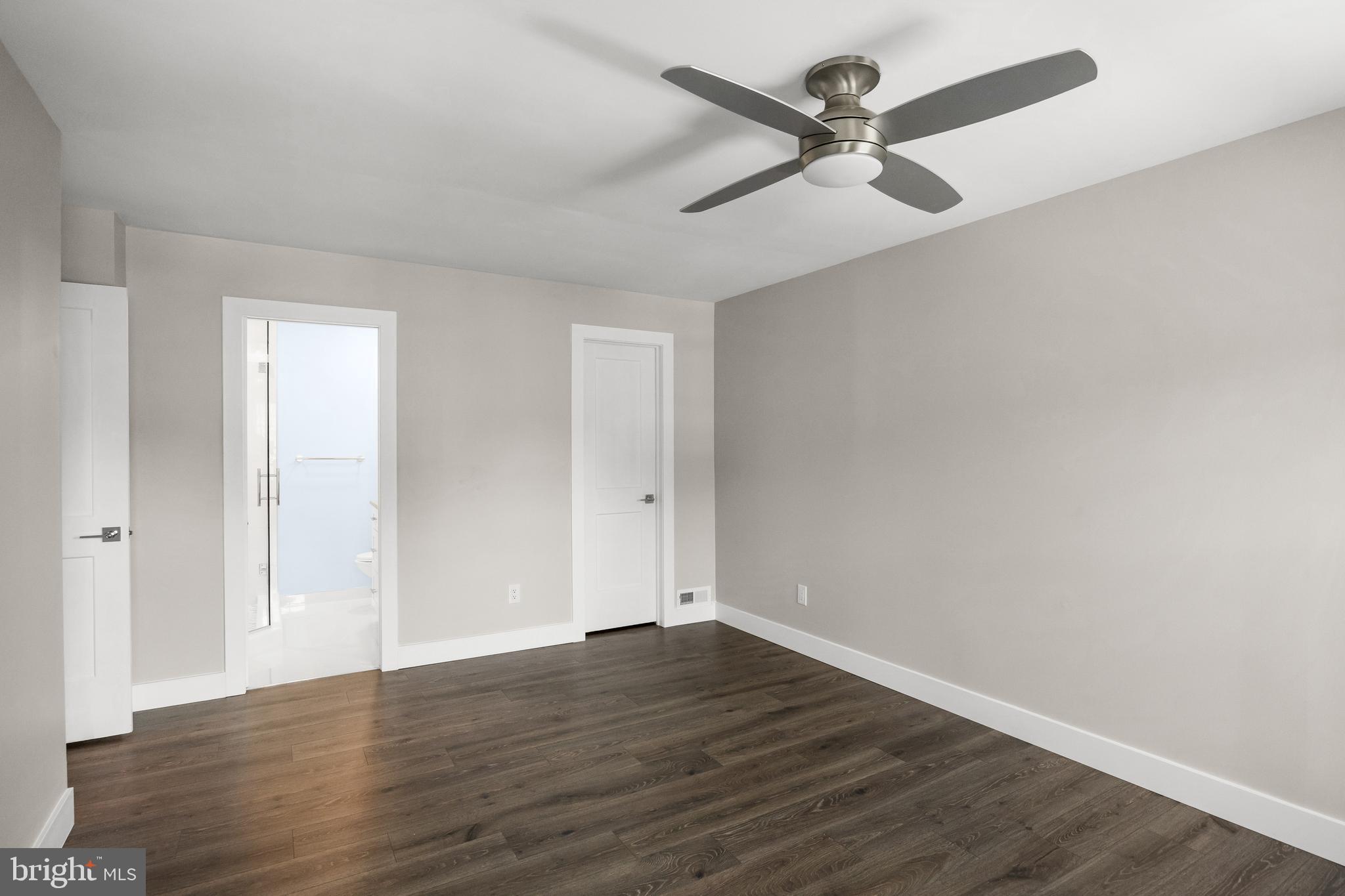 3202 B Ramsbury Court Mount Laurel, NJ 08054 - Photo 19 of 29