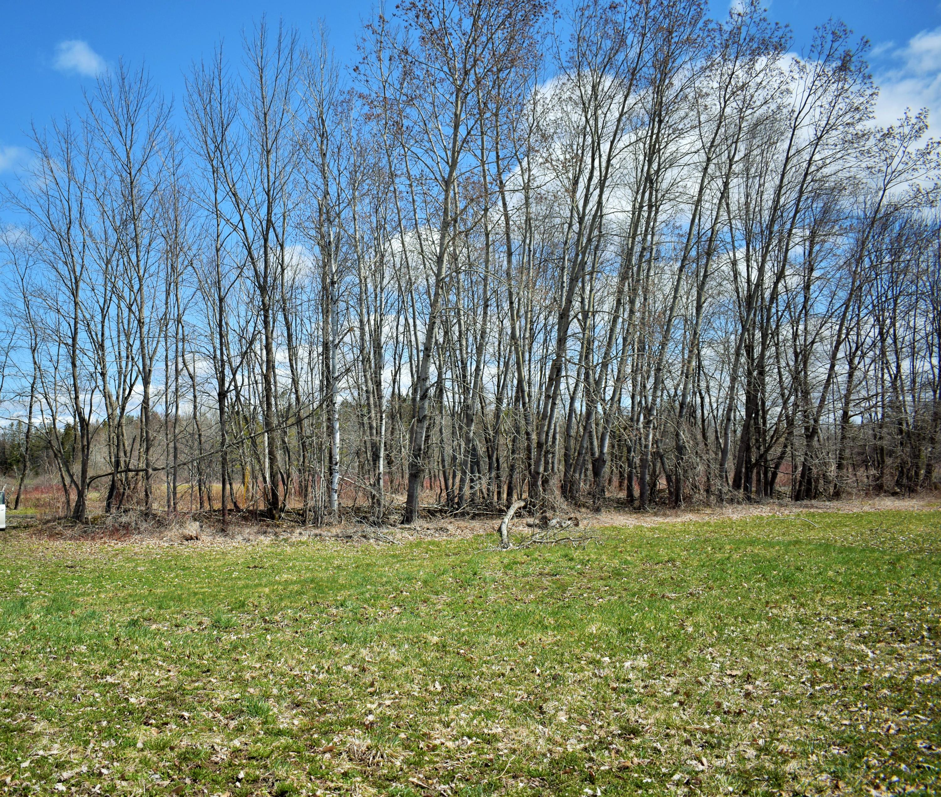 75 West Barker Road Corinna, ME 04928 - Photo 12 of 21 12