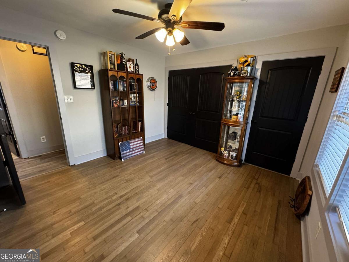 2710 Mulberry Rock Road Dallas, GA 30157 - Photo 9 of 23