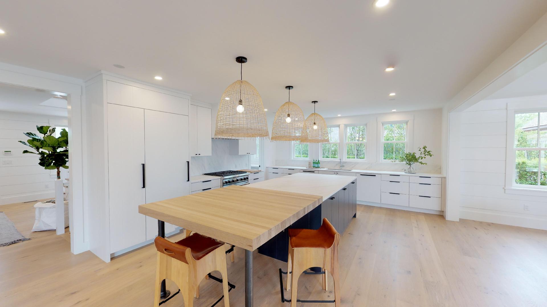 31 Pilgrim Road Nantucket, MA 02554 - Photo 12 of 55 Gallery Image 12