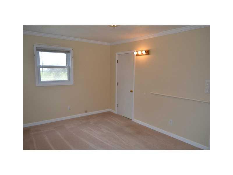 6415 Fletcher Chapel Road South Charleston, OH 45368 - Photo 14 of 25