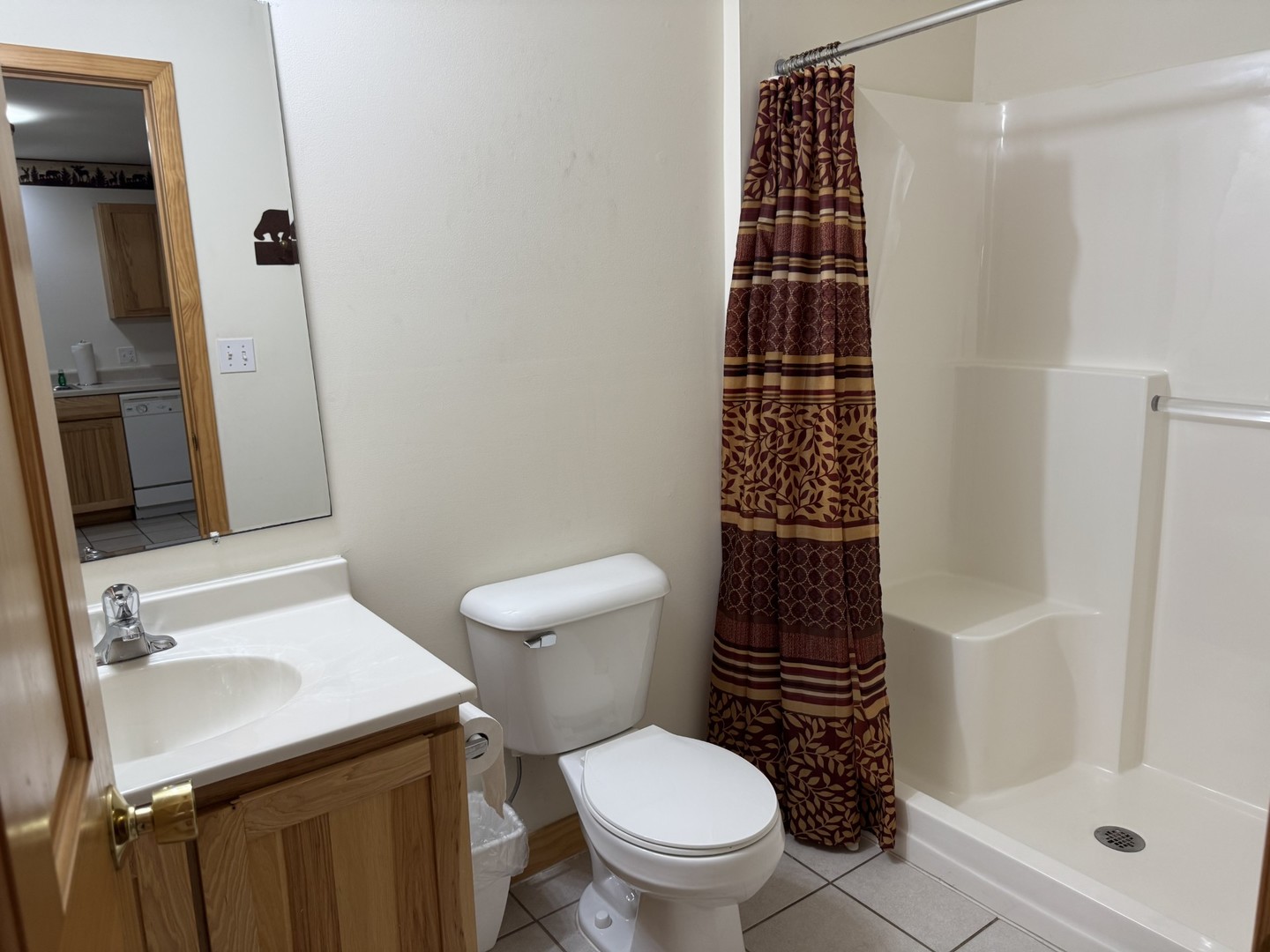 2643 North 178th Route, Unit 93 Utica, IL 61373 - Photo 19 of 27