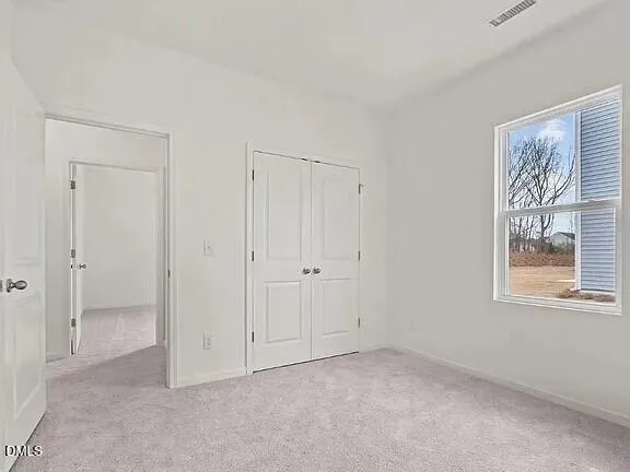 $1,995 | 3021 Winding Rdg Drive, Wilson, NC 27893